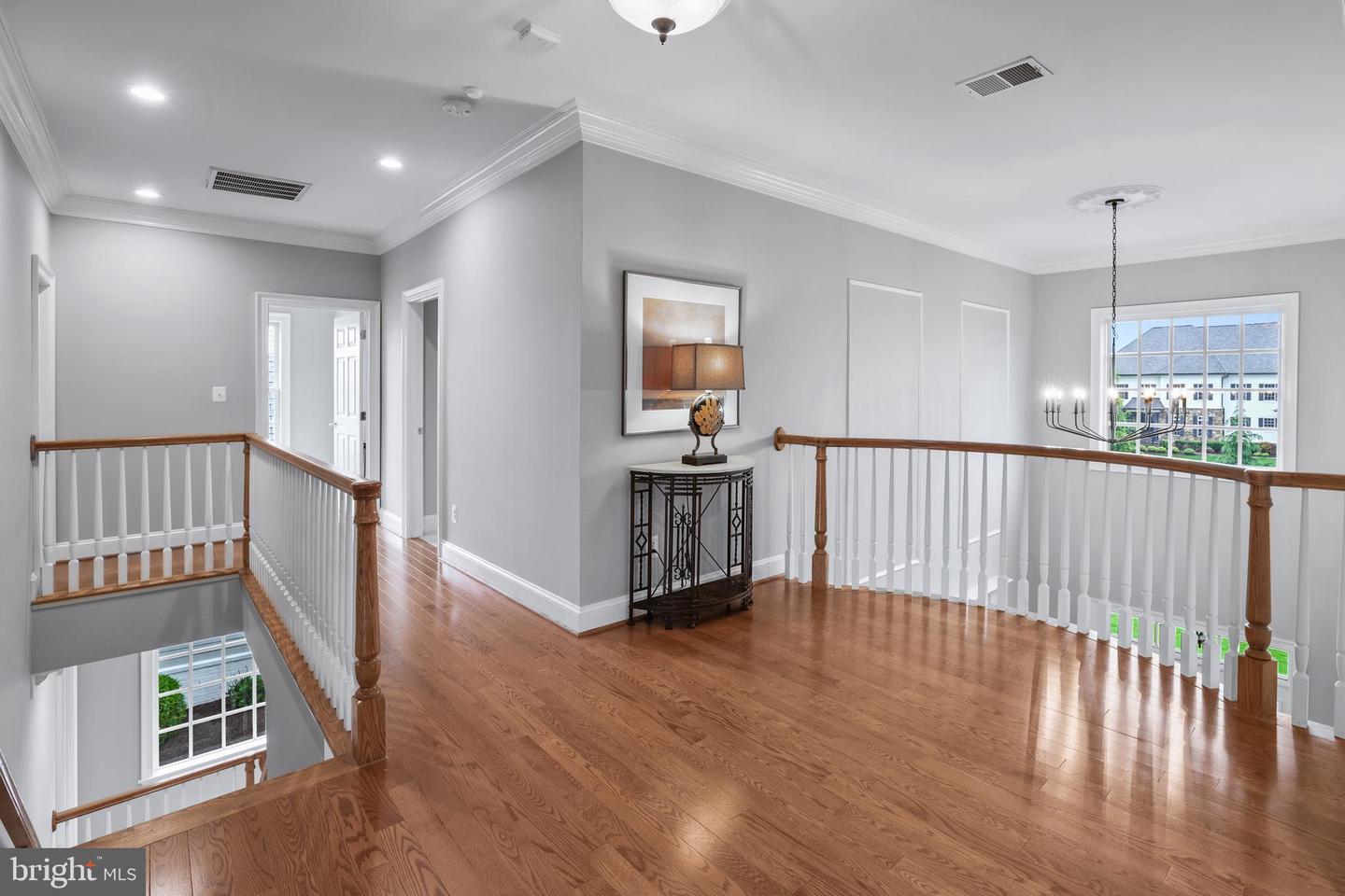 16223 FIELDMASTER CIR, LEESBURG, Virginia 20176, 5 Bedrooms Bedrooms, ,5 BathroomsBathrooms,Residential,For sale,16223 FIELDMASTER CIR,VALO2093476 MLS # VALO2093476
