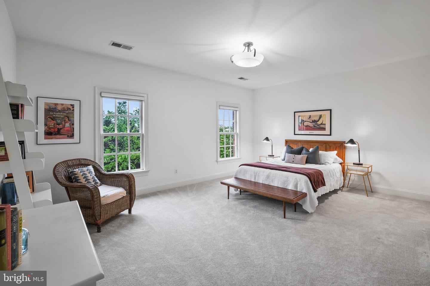 16223 FIELDMASTER CIR, LEESBURG, Virginia 20176, 5 Bedrooms Bedrooms, ,5 BathroomsBathrooms,Residential,For sale,16223 FIELDMASTER CIR,VALO2093476 MLS # VALO2093476