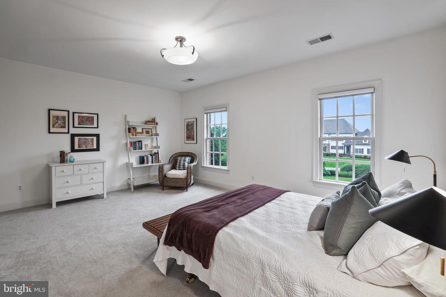 16223 FIELDMASTER CIR, LEESBURG, Virginia 20176, 5 Bedrooms Bedrooms, ,5 BathroomsBathrooms,Residential,For sale,16223 FIELDMASTER CIR,VALO2093476 MLS # VALO2093476