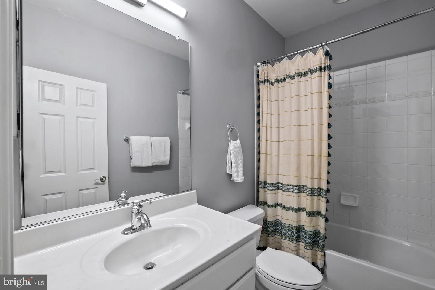 16223 FIELDMASTER CIR, LEESBURG, Virginia 20176, 5 Bedrooms Bedrooms, ,5 BathroomsBathrooms,Residential,For sale,16223 FIELDMASTER CIR,VALO2093476 MLS # VALO2093476