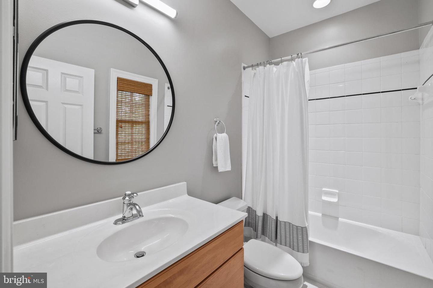 16223 FIELDMASTER CIR, LEESBURG, Virginia 20176, 5 Bedrooms Bedrooms, ,5 BathroomsBathrooms,Residential,For sale,16223 FIELDMASTER CIR,VALO2093476 MLS # VALO2093476