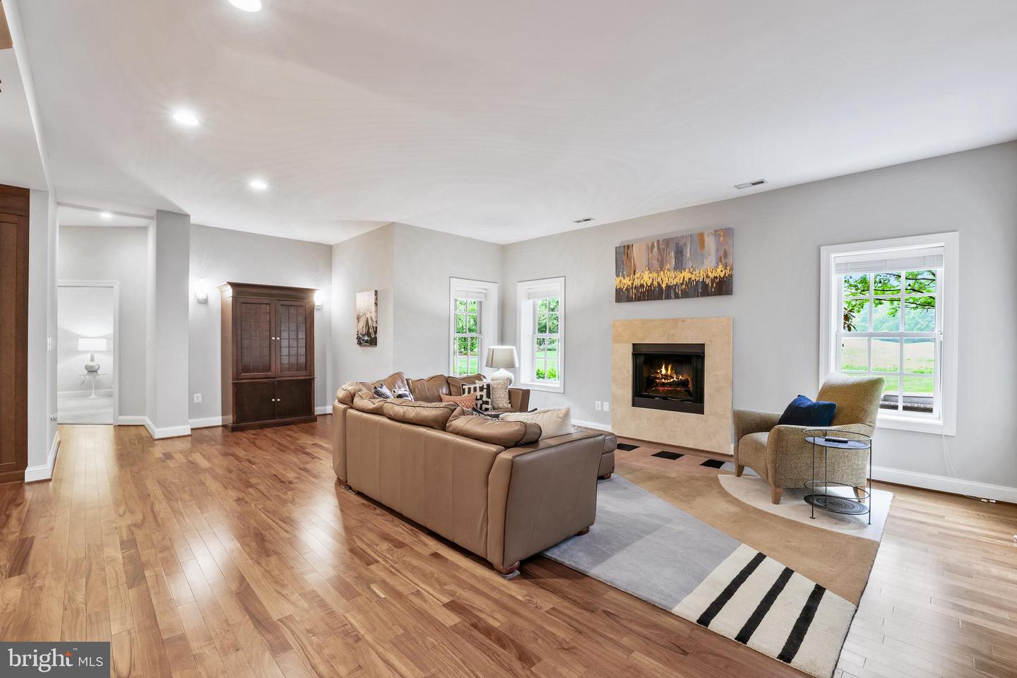 16223 FIELDMASTER CIR, LEESBURG, Virginia 20176, 5 Bedrooms Bedrooms, ,5 BathroomsBathrooms,Residential,For sale,16223 FIELDMASTER CIR,VALO2093476 MLS # VALO2093476