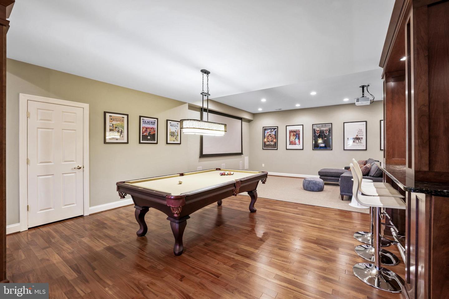 16223 FIELDMASTER CIR, LEESBURG, Virginia 20176, 5 Bedrooms Bedrooms, ,5 BathroomsBathrooms,Residential,For sale,16223 FIELDMASTER CIR,VALO2093476 MLS # VALO2093476