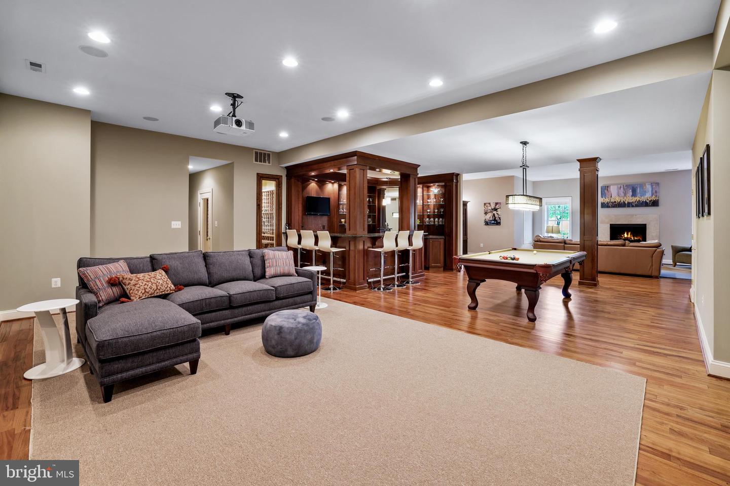 16223 FIELDMASTER CIR, LEESBURG, Virginia 20176, 5 Bedrooms Bedrooms, ,5 BathroomsBathrooms,Residential,For sale,16223 FIELDMASTER CIR,VALO2093476 MLS # VALO2093476