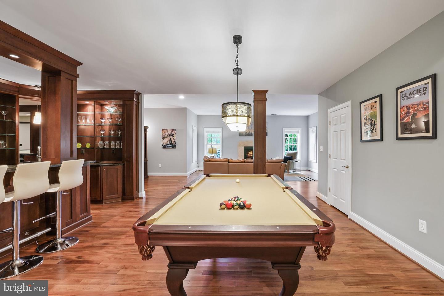 16223 FIELDMASTER CIR, LEESBURG, Virginia 20176, 5 Bedrooms Bedrooms, ,5 BathroomsBathrooms,Residential,For sale,16223 FIELDMASTER CIR,VALO2093476 MLS # VALO2093476