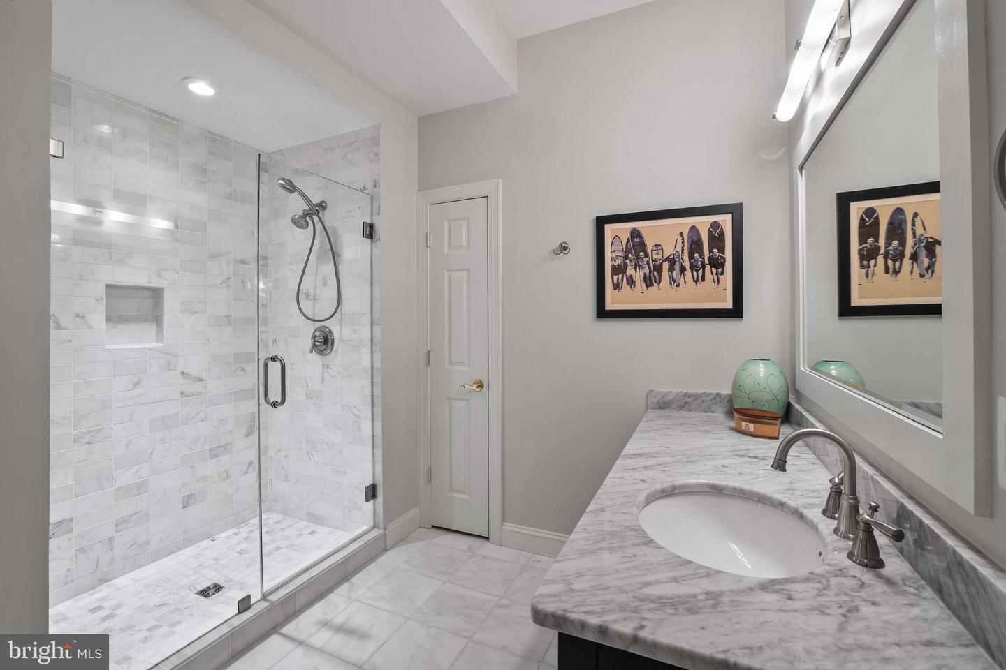 16223 FIELDMASTER CIR, LEESBURG, Virginia 20176, 5 Bedrooms Bedrooms, ,5 BathroomsBathrooms,Residential,For sale,16223 FIELDMASTER CIR,VALO2093476 MLS # VALO2093476