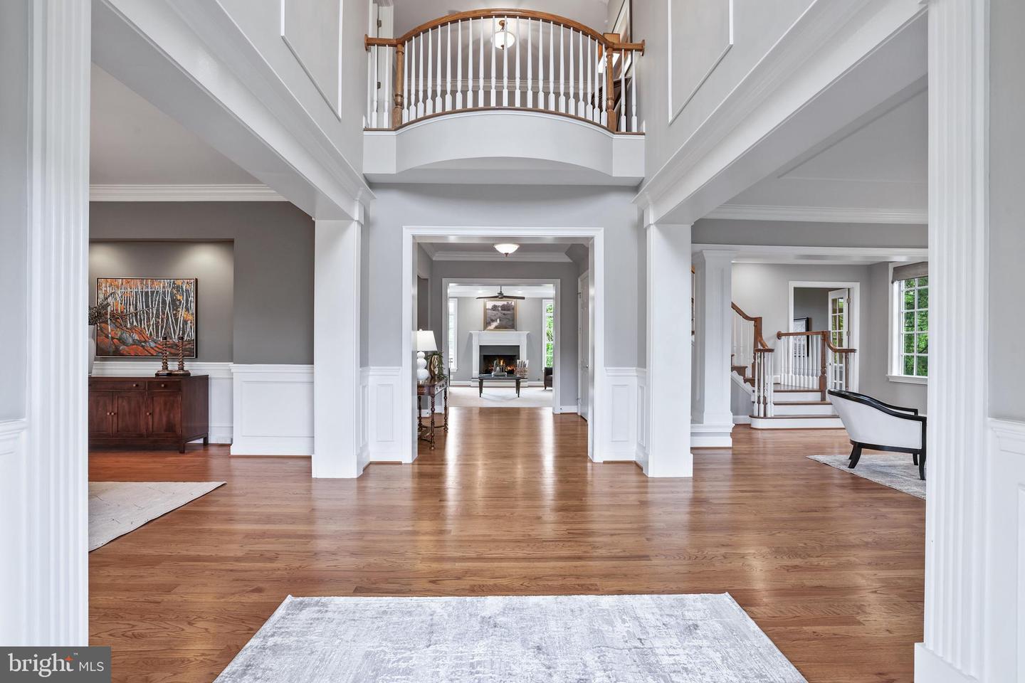 16223 FIELDMASTER CIR, LEESBURG, Virginia 20176, 5 Bedrooms Bedrooms, ,5 BathroomsBathrooms,Residential,For sale,16223 FIELDMASTER CIR,VALO2093476 MLS # VALO2093476