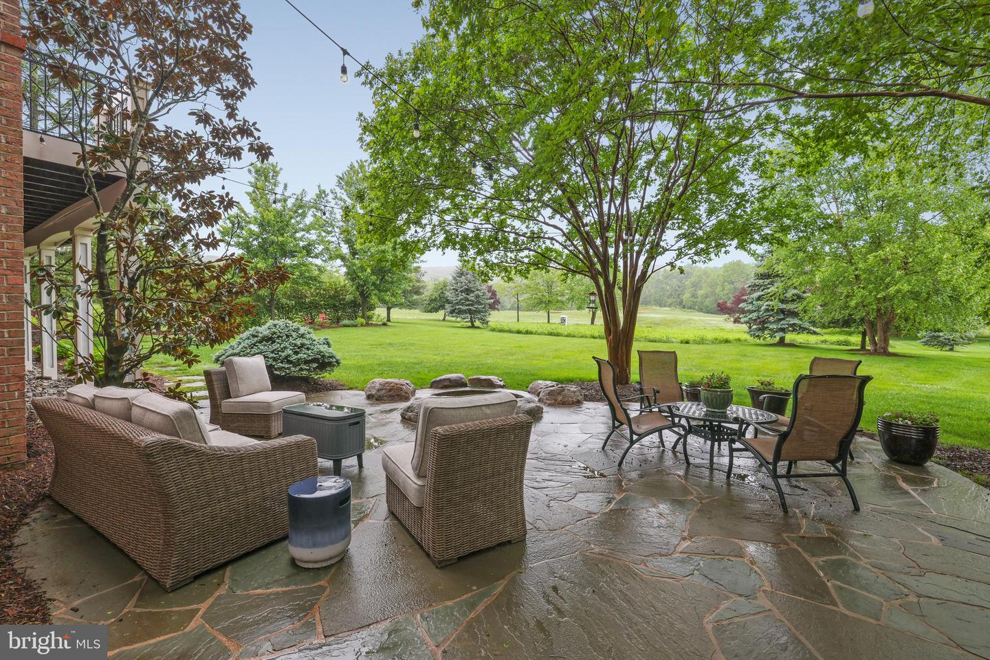 16223 FIELDMASTER CIR, LEESBURG, Virginia 20176, 5 Bedrooms Bedrooms, ,5 BathroomsBathrooms,Residential,For sale,16223 FIELDMASTER CIR,VALO2093476 MLS # VALO2093476