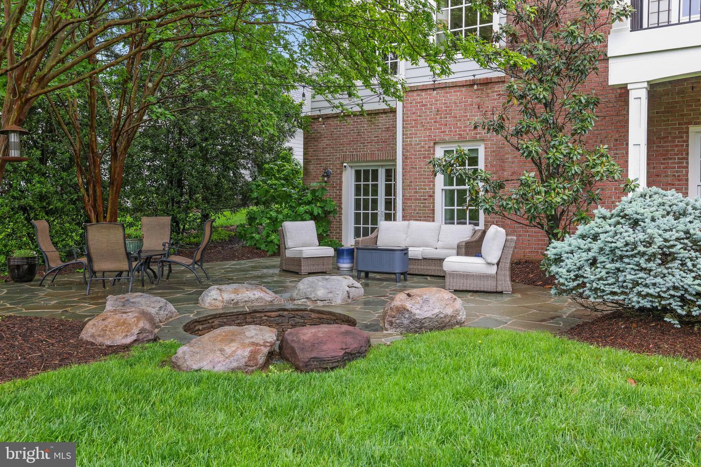 16223 FIELDMASTER CIR, LEESBURG, Virginia 20176, 5 Bedrooms Bedrooms, ,5 BathroomsBathrooms,Residential,For sale,16223 FIELDMASTER CIR,VALO2093476 MLS # VALO2093476
