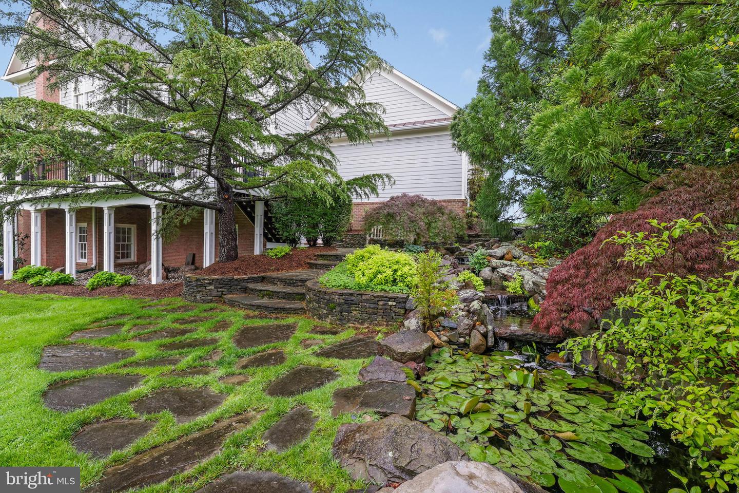 16223 FIELDMASTER CIR, LEESBURG, Virginia 20176, 5 Bedrooms Bedrooms, ,5 BathroomsBathrooms,Residential,For sale,16223 FIELDMASTER CIR,VALO2093476 MLS # VALO2093476