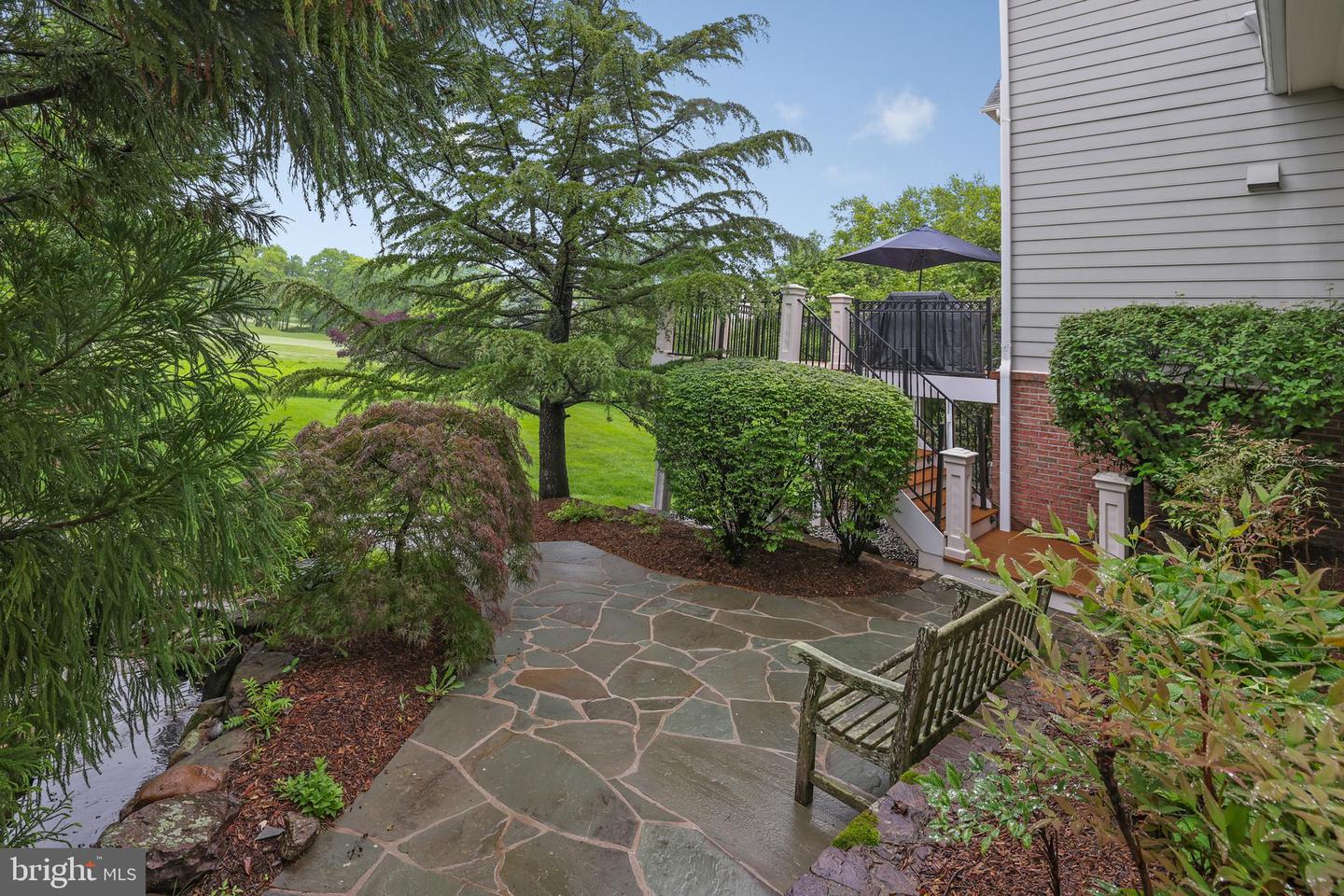 16223 FIELDMASTER CIR, LEESBURG, Virginia 20176, 5 Bedrooms Bedrooms, ,5 BathroomsBathrooms,Residential,For sale,16223 FIELDMASTER CIR,VALO2093476 MLS # VALO2093476