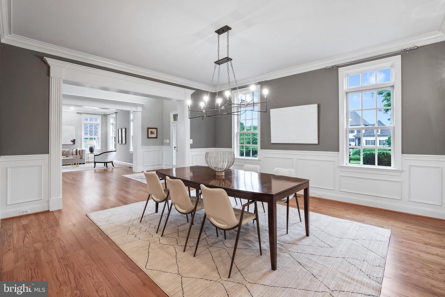 16223 FIELDMASTER CIR, LEESBURG, Virginia 20176, 5 Bedrooms Bedrooms, ,5 BathroomsBathrooms,Residential,For sale,16223 FIELDMASTER CIR,VALO2093476 MLS # VALO2093476