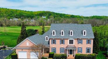 16223 FIELDMASTER CIR, LEESBURG, Virginia 20176, 5 Bedrooms Bedrooms, ,5 BathroomsBathrooms,Residential,For sale,16223 FIELDMASTER CIR,VALO2093476 MLS # VALO2093476