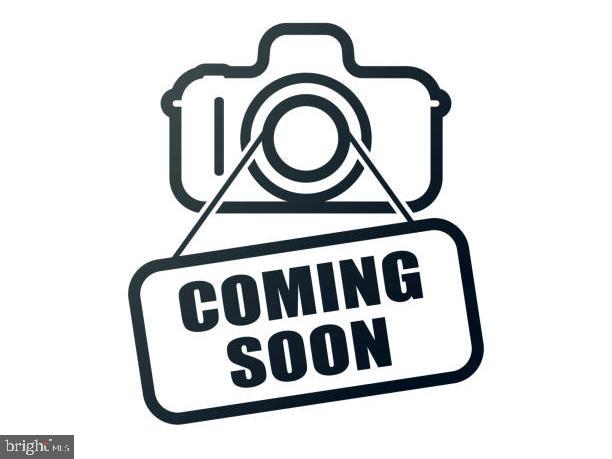 7425 SHREVE RD, FALLS CHURCH, Virginia 22043, 5 Bedrooms Bedrooms, ,3 BathroomsBathrooms,Residential,For sale,7425 SHREVE RD,VAFX2233280 MLS # VAFX2233280