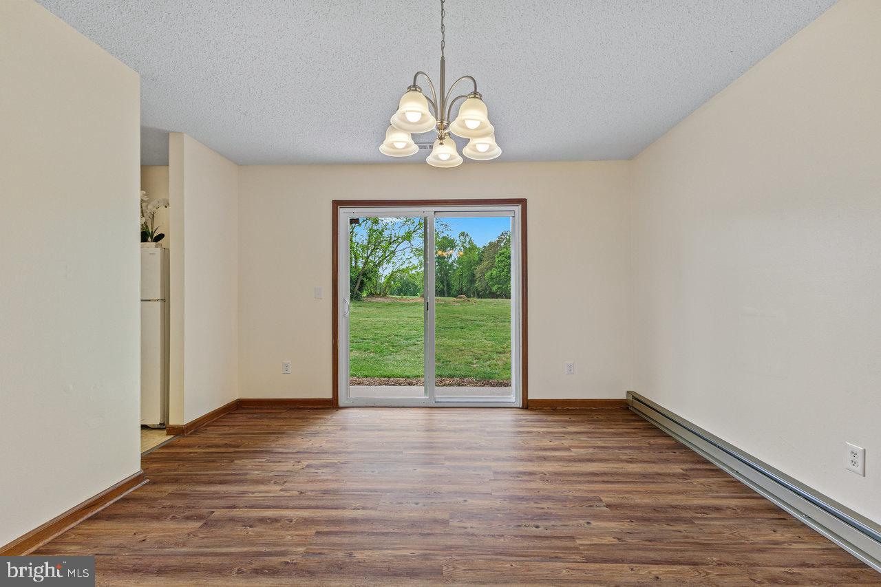 392 WALKER WAY, TIMBERVILLE, Virginia 22853, 3 Bedrooms Bedrooms, ,1 BathroomBathrooms,Residential,For sale,392 WALKER WAY,VARO2002190 MLS # VARO2002190