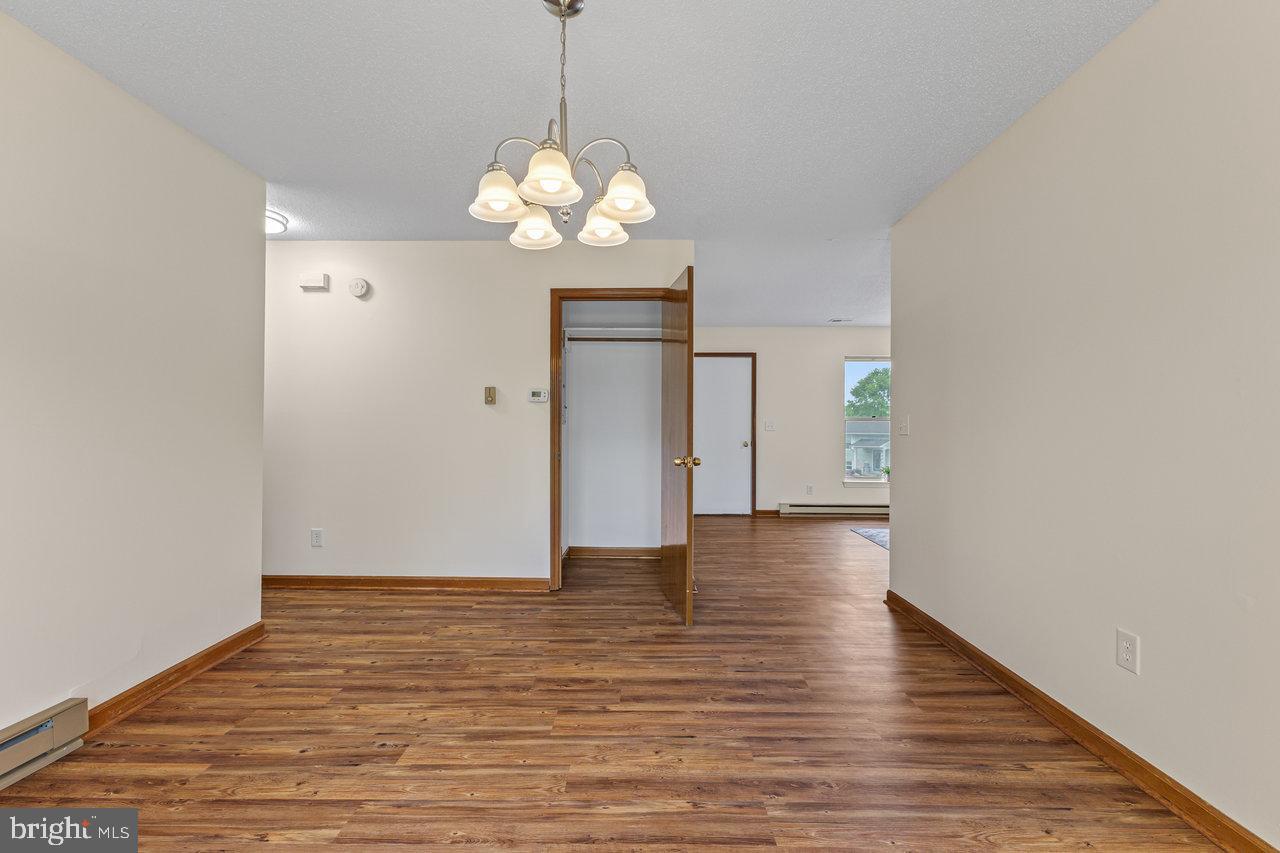392 WALKER WAY, TIMBERVILLE, Virginia 22853, 3 Bedrooms Bedrooms, ,1 BathroomBathrooms,Residential,For sale,392 WALKER WAY,VARO2002190 MLS # VARO2002190