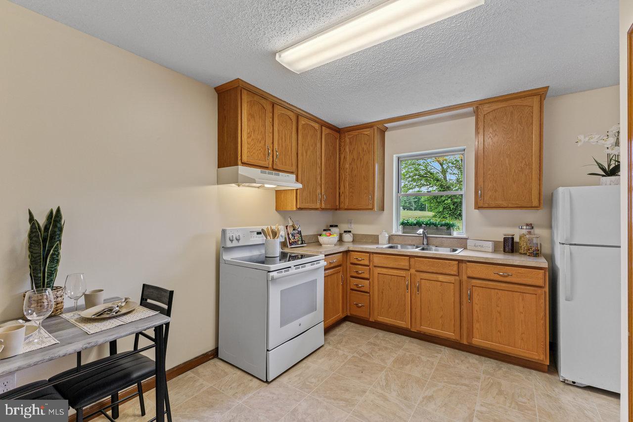 392 WALKER WAY, TIMBERVILLE, Virginia 22853, 3 Bedrooms Bedrooms, ,1 BathroomBathrooms,Residential,For sale,392 WALKER WAY,VARO2002190 MLS # VARO2002190