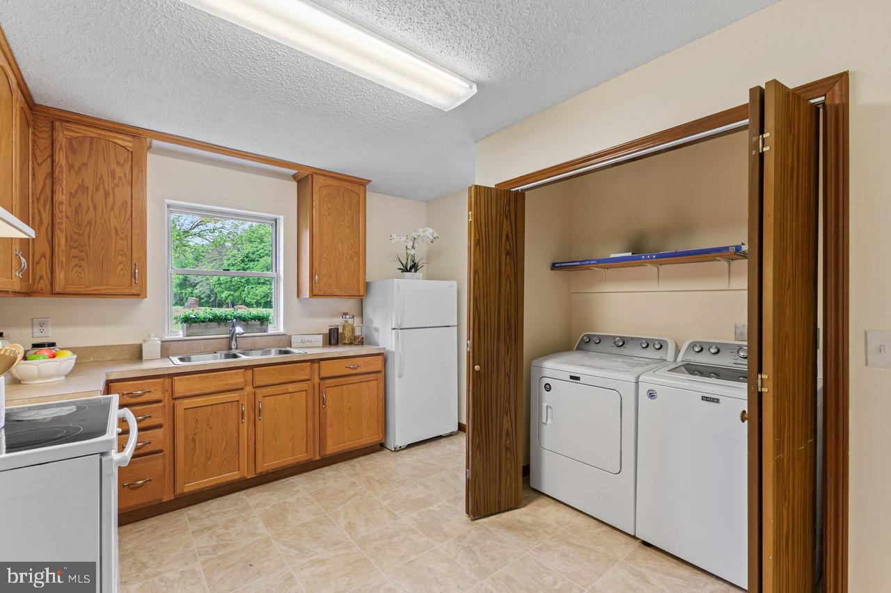 392 WALKER WAY, TIMBERVILLE, Virginia 22853, 3 Bedrooms Bedrooms, ,1 BathroomBathrooms,Residential,For sale,392 WALKER WAY,VARO2002190 MLS # VARO2002190