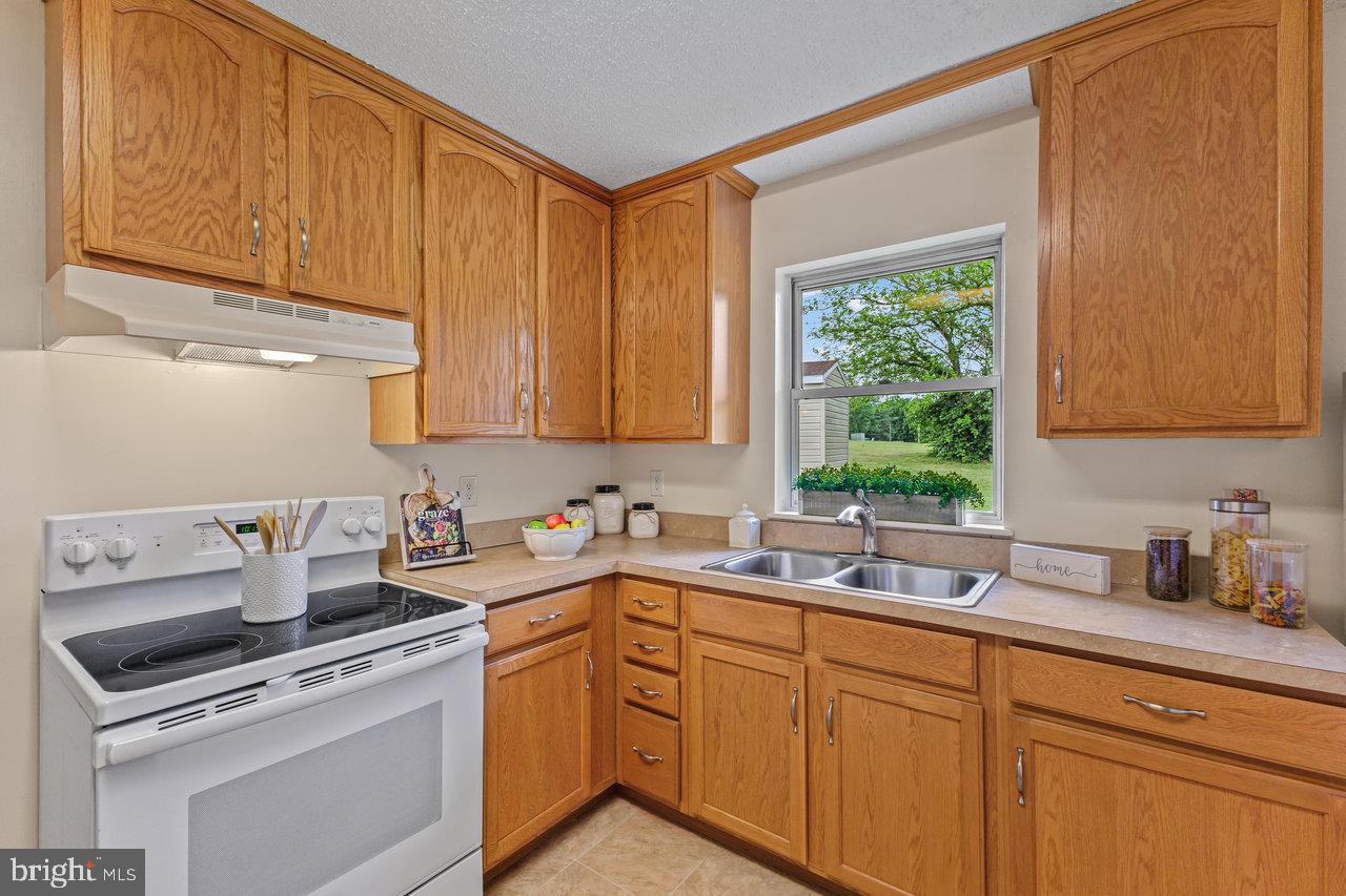 392 WALKER WAY, TIMBERVILLE, Virginia 22853, 3 Bedrooms Bedrooms, ,1 BathroomBathrooms,Residential,For sale,392 WALKER WAY,VARO2002190 MLS # VARO2002190
