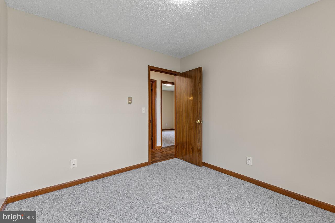 392 WALKER WAY, TIMBERVILLE, Virginia 22853, 3 Bedrooms Bedrooms, ,1 BathroomBathrooms,Residential,For sale,392 WALKER WAY,VARO2002190 MLS # VARO2002190