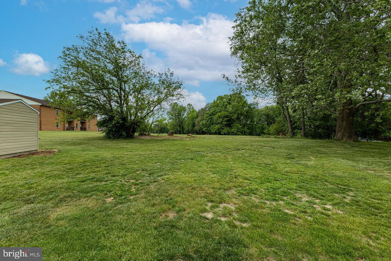 392 WALKER WAY, TIMBERVILLE, Virginia 22853, 3 Bedrooms Bedrooms, ,1 BathroomBathrooms,Residential,For sale,392 WALKER WAY,VARO2002190 MLS # VARO2002190