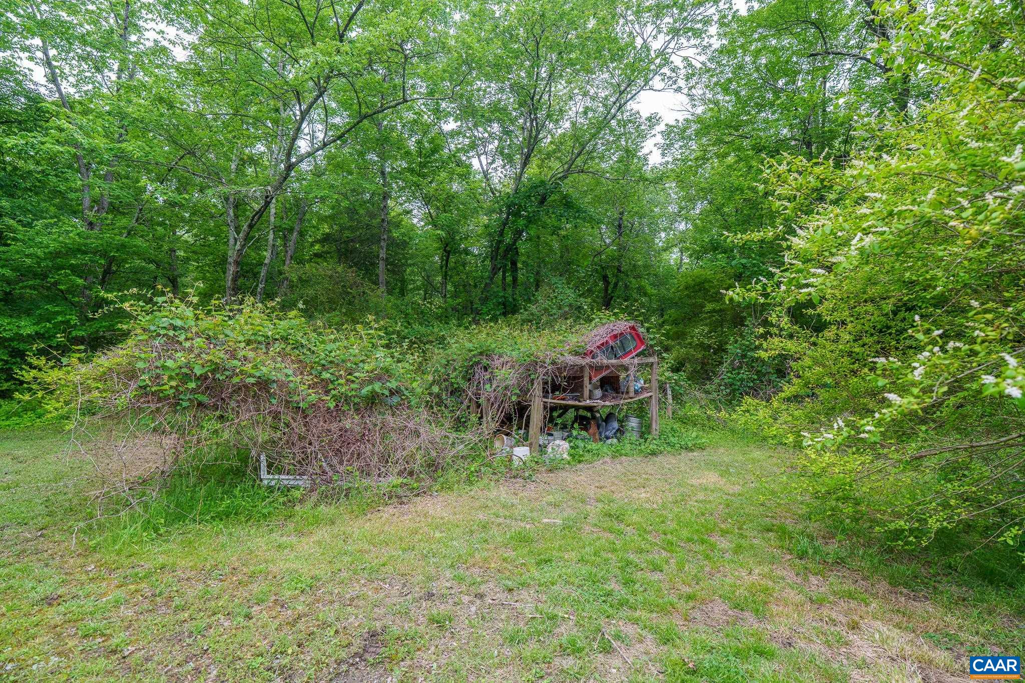 3849 EVERETTSVILLE LN, KESWICK, Virginia 22947, 4 Bedrooms Bedrooms, ,2 BathroomsBathrooms,Residential,3849 EVERETTSVILLE LN,664677 MLS # 664677