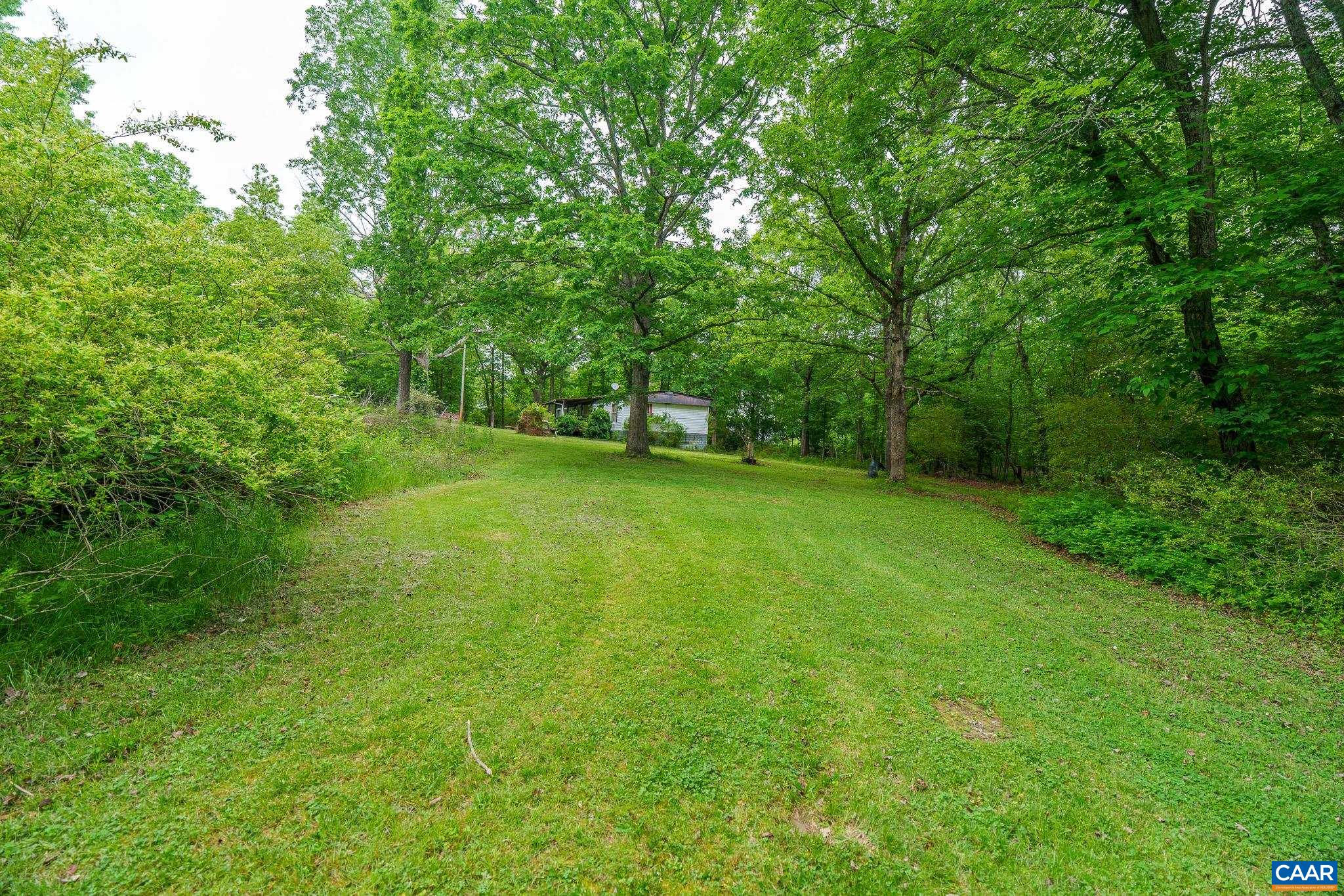 3849 EVERETTSVILLE LN, KESWICK, Virginia 22947, 4 Bedrooms Bedrooms, ,2 BathroomsBathrooms,Residential,3849 EVERETTSVILLE LN,664677 MLS # 664677