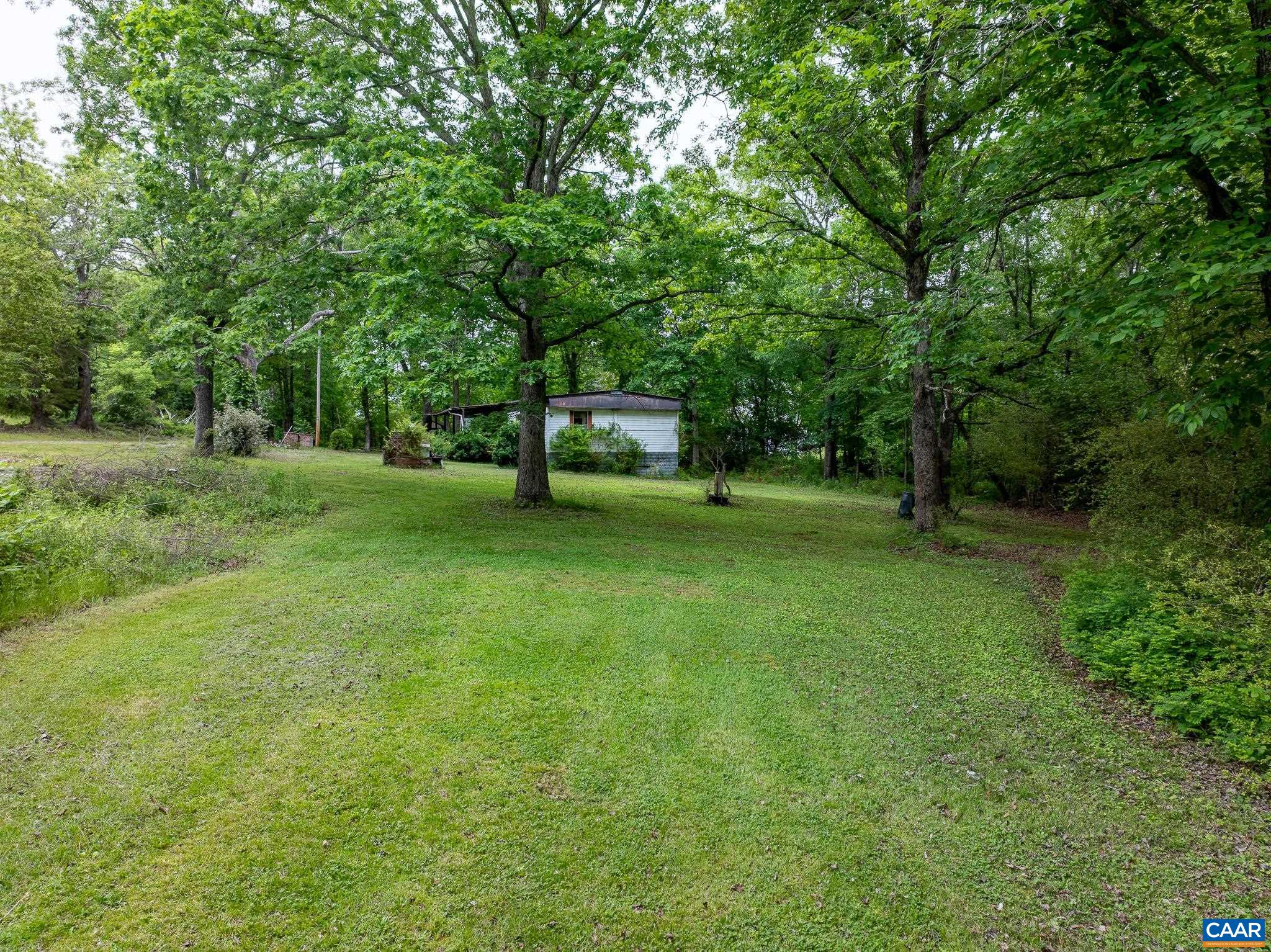 3849 EVERETTSVILLE LN, KESWICK, Virginia 22947, 4 Bedrooms Bedrooms, ,2 BathroomsBathrooms,Residential,3849 EVERETTSVILLE LN,664677 MLS # 664677