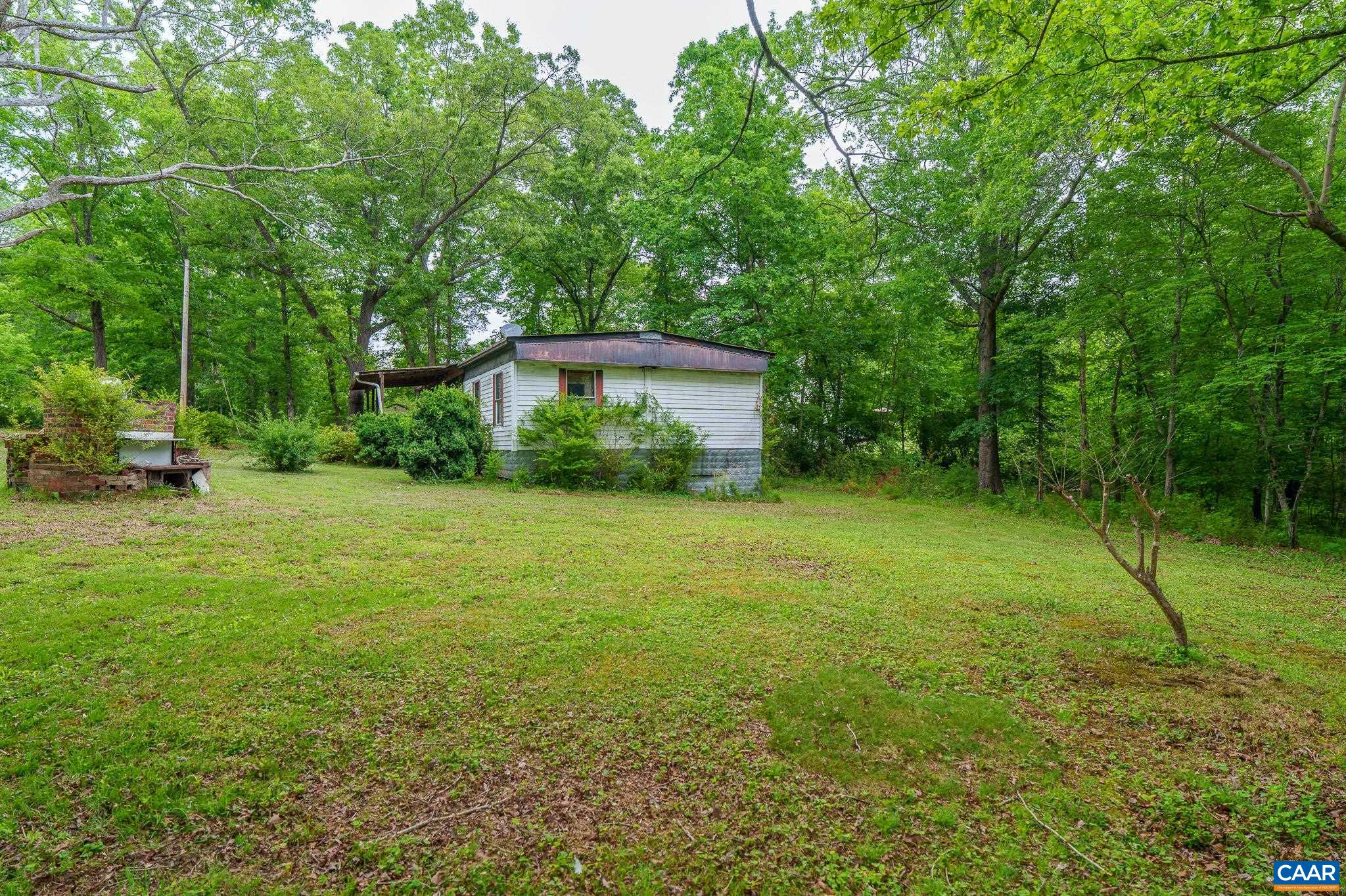 3849 EVERETTSVILLE LN, KESWICK, Virginia 22947, 4 Bedrooms Bedrooms, ,2 BathroomsBathrooms,Residential,3849 EVERETTSVILLE LN,664677 MLS # 664677