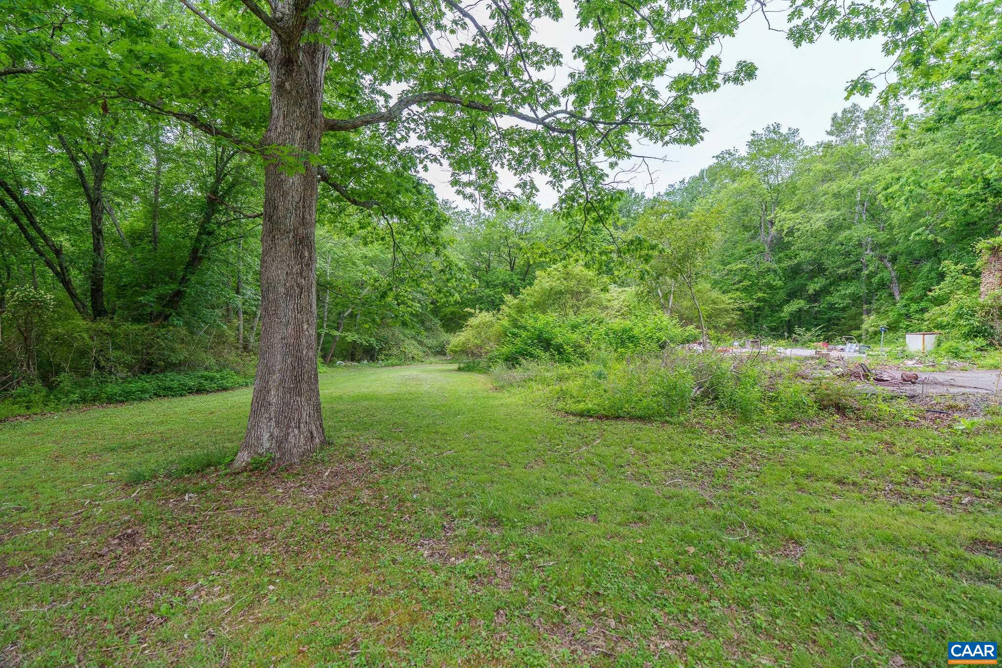 3849 EVERETTSVILLE LN, KESWICK, Virginia 22947, 4 Bedrooms Bedrooms, ,2 BathroomsBathrooms,Residential,3849 EVERETTSVILLE LN,664677 MLS # 664677