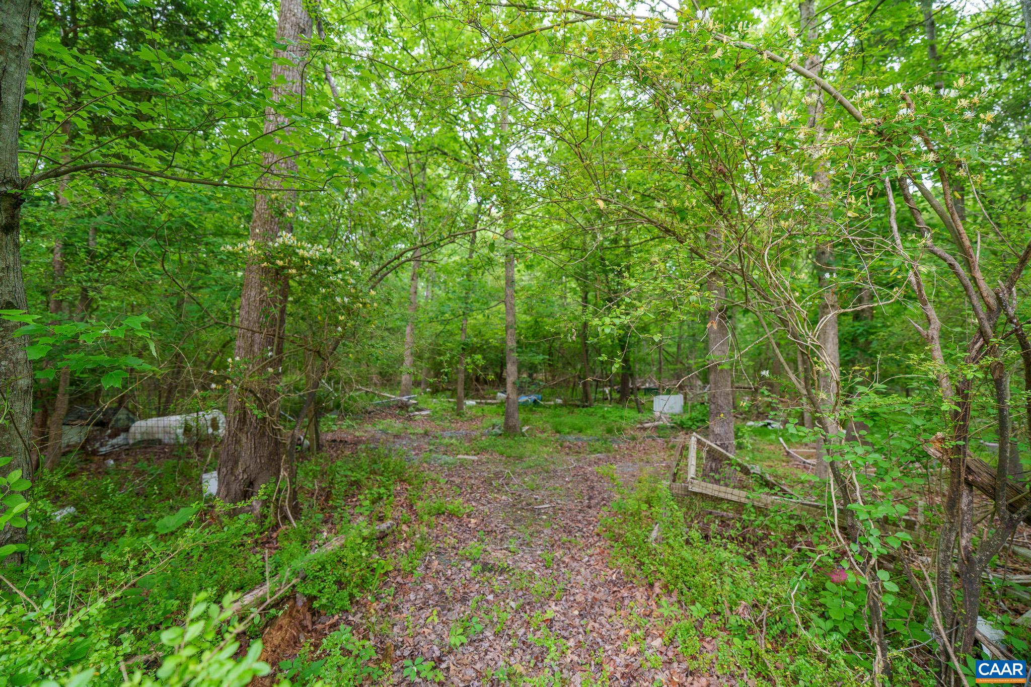 3849 EVERETTSVILLE LN, KESWICK, Virginia 22947, 4 Bedrooms Bedrooms, ,2 BathroomsBathrooms,Residential,3849 EVERETTSVILLE LN,664677 MLS # 664677