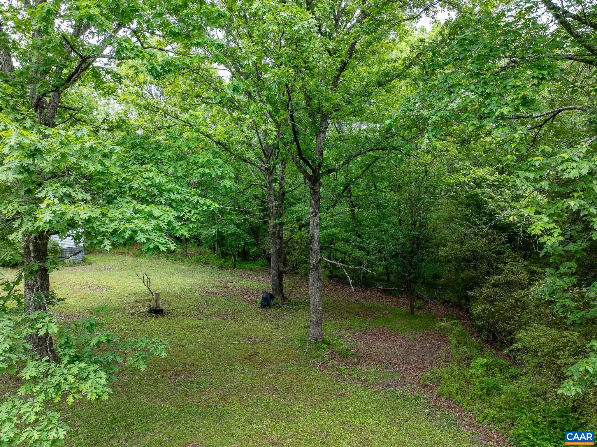 3849 EVERETTSVILLE LN, KESWICK, Virginia 22947, 4 Bedrooms Bedrooms, ,2 BathroomsBathrooms,Residential,3849 EVERETTSVILLE LN,664677 MLS # 664677