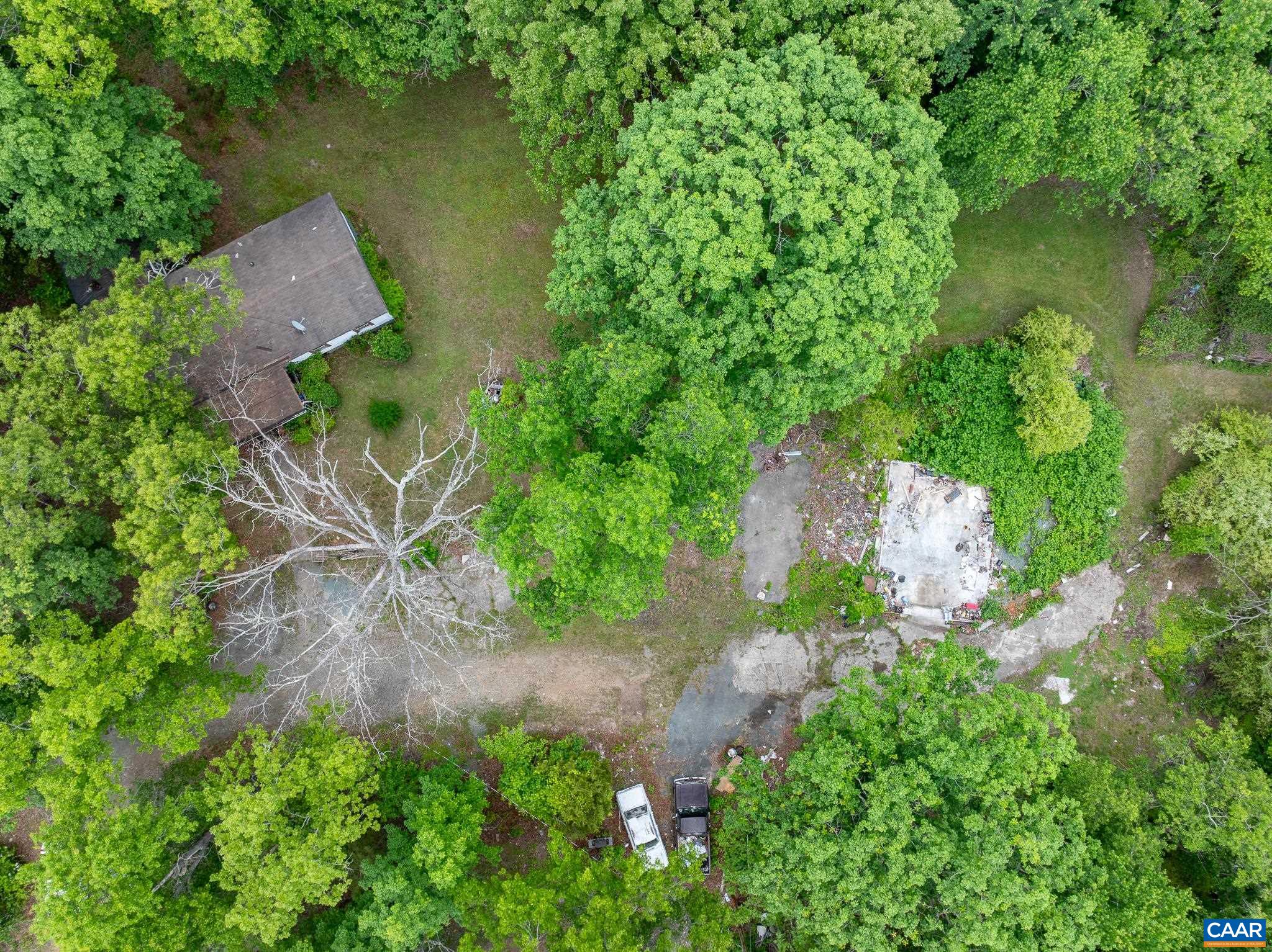 3849 EVERETTSVILLE LN, KESWICK, Virginia 22947, 4 Bedrooms Bedrooms, ,2 BathroomsBathrooms,Residential,3849 EVERETTSVILLE LN,664677 MLS # 664677