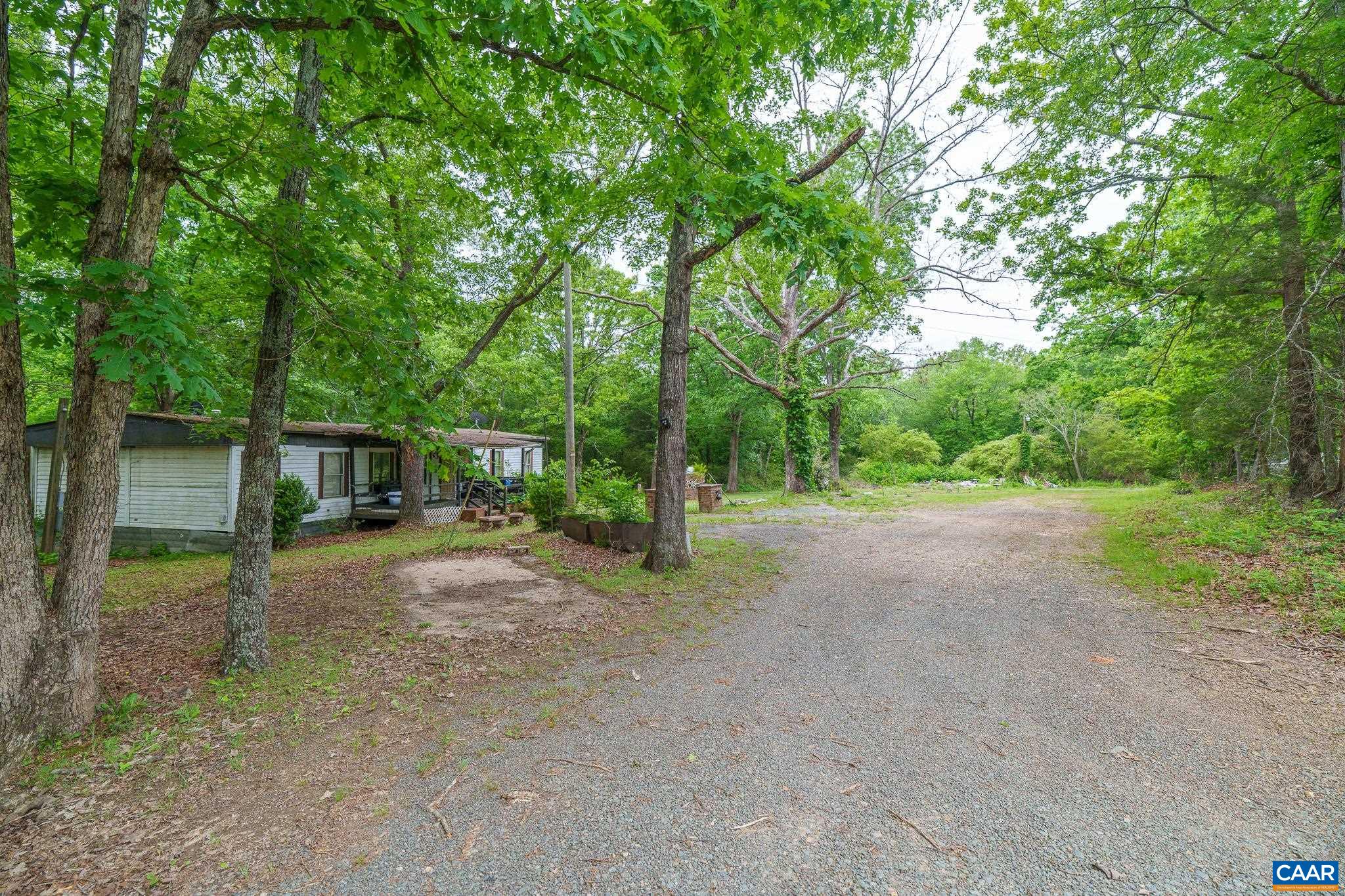 3849 EVERETTSVILLE LN, KESWICK, Virginia 22947, 4 Bedrooms Bedrooms, ,2 BathroomsBathrooms,Residential,3849 EVERETTSVILLE LN,664677 MLS # 664677