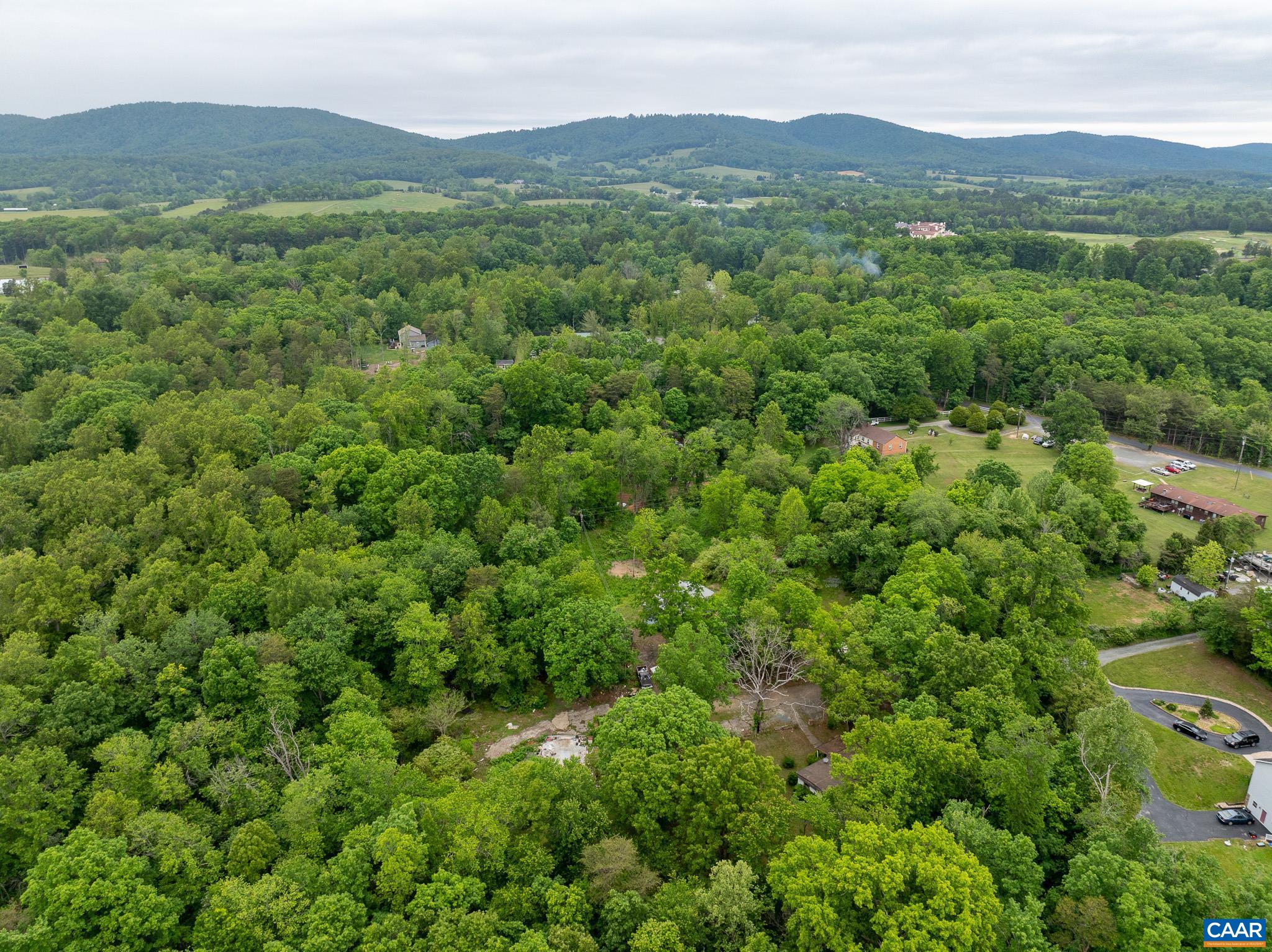 3849 EVERETTSVILLE LN, KESWICK, Virginia 22947, 4 Bedrooms Bedrooms, ,2 BathroomsBathrooms,Residential,3849 EVERETTSVILLE LN,664677 MLS # 664677