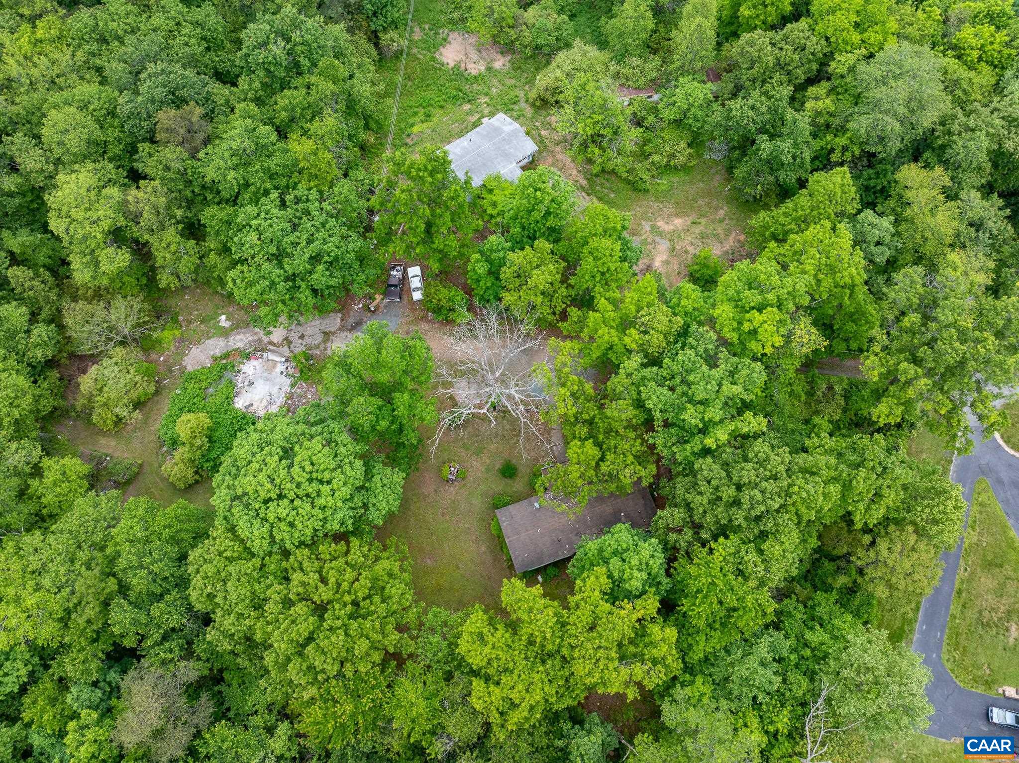 3849 EVERETTSVILLE LN, KESWICK, Virginia 22947, 4 Bedrooms Bedrooms, ,2 BathroomsBathrooms,Residential,3849 EVERETTSVILLE LN,664677 MLS # 664677