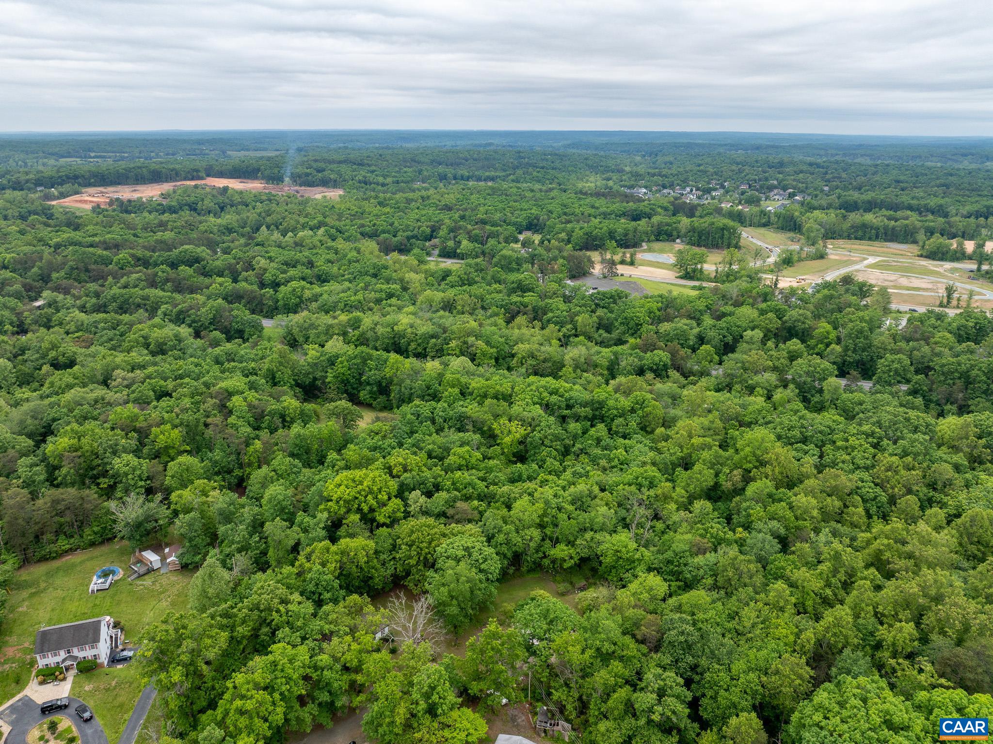 3849 EVERETTSVILLE LN, KESWICK, Virginia 22947, 4 Bedrooms Bedrooms, ,2 BathroomsBathrooms,Residential,3849 EVERETTSVILLE LN,664677 MLS # 664677