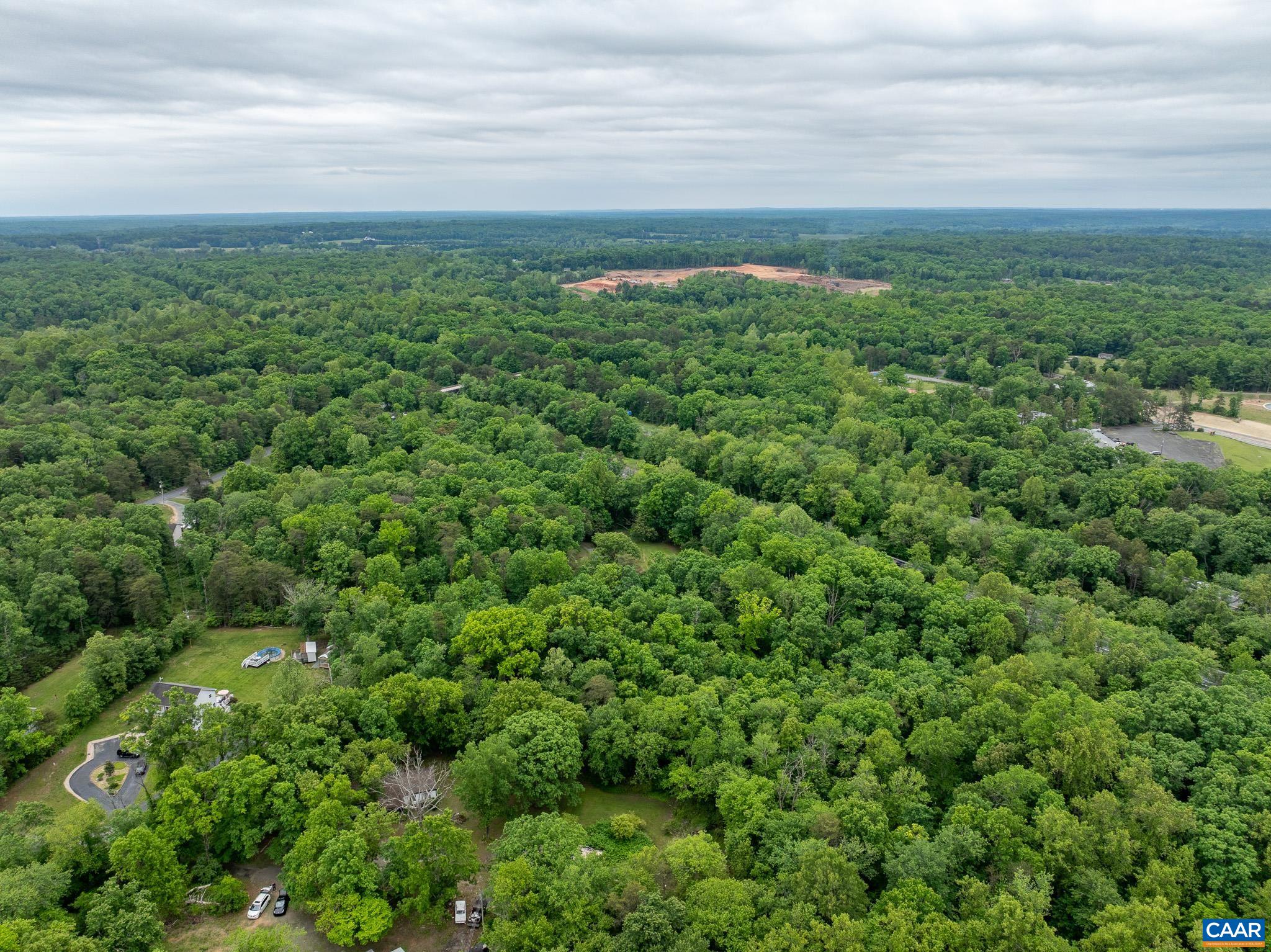 3849 EVERETTSVILLE LN, KESWICK, Virginia 22947, 4 Bedrooms Bedrooms, ,2 BathroomsBathrooms,Residential,3849 EVERETTSVILLE LN,664677 MLS # 664677