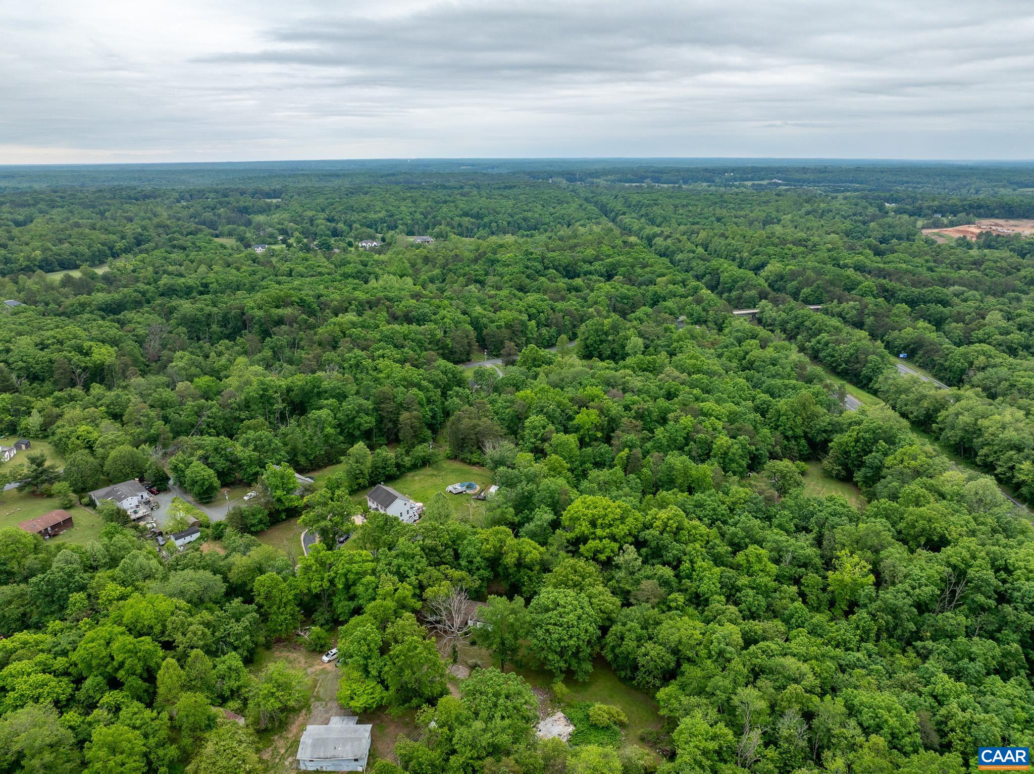 3849 EVERETTSVILLE LN, KESWICK, Virginia 22947, 4 Bedrooms Bedrooms, ,2 BathroomsBathrooms,Residential,3849 EVERETTSVILLE LN,664677 MLS # 664677