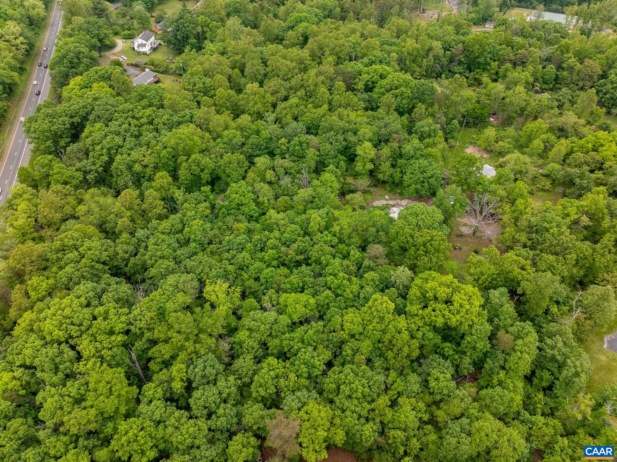 3849 EVERETTSVILLE LN, KESWICK, Virginia 22947, 4 Bedrooms Bedrooms, ,2 BathroomsBathrooms,Residential,3849 EVERETTSVILLE LN,664677 MLS # 664677