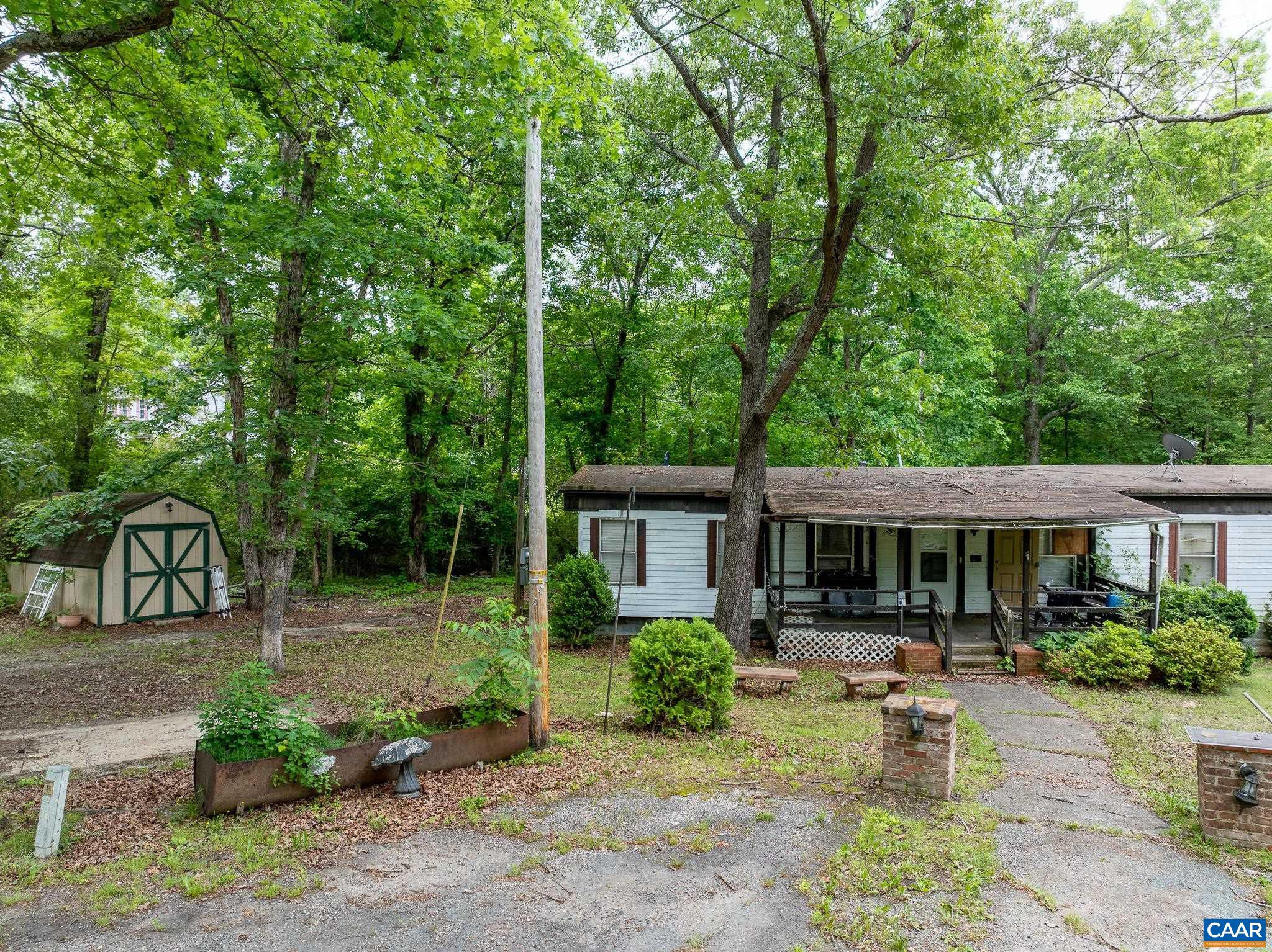 3849 EVERETTSVILLE LN, KESWICK, Virginia 22947, 4 Bedrooms Bedrooms, ,2 BathroomsBathrooms,Residential,3849 EVERETTSVILLE LN,664677 MLS # 664677