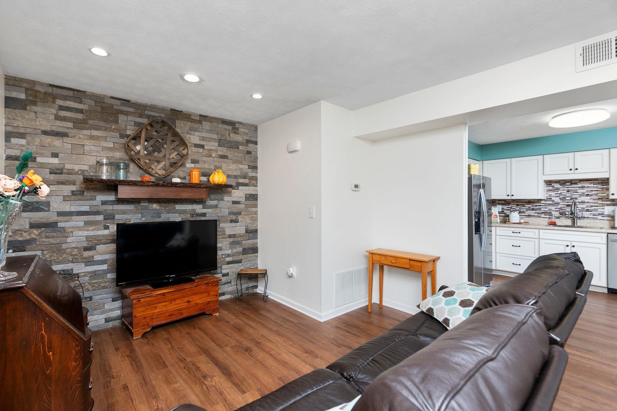 2337 MORRIS MILL RD, STAUNTON, Virginia 24401, 1 Bedroom Bedrooms, ,1 BathroomBathrooms,Residential,2337 MORRIS MILL RD,664678 MLS # 664678