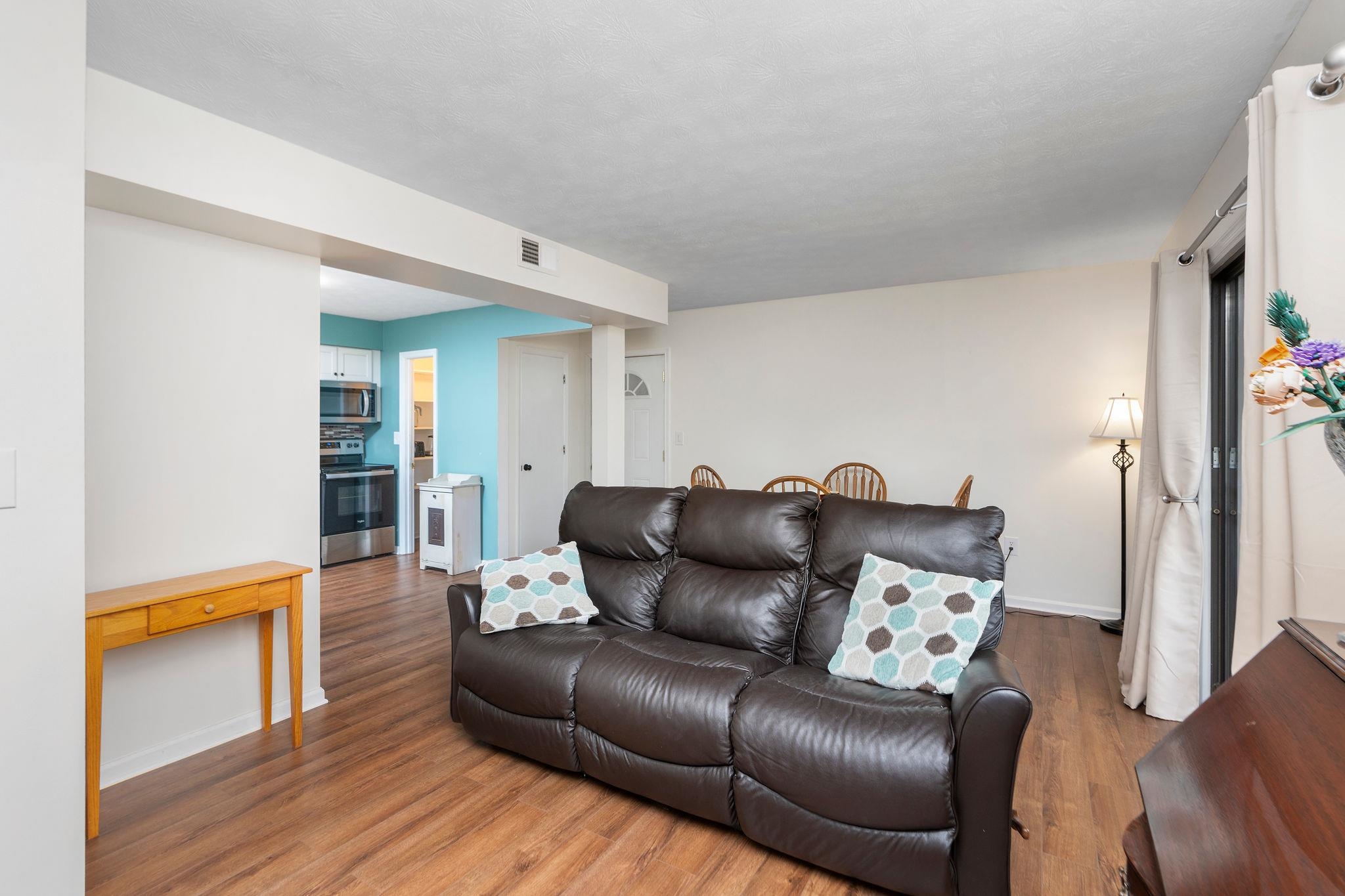 2337 MORRIS MILL RD, STAUNTON, Virginia 24401, 1 Bedroom Bedrooms, ,1 BathroomBathrooms,Residential,2337 MORRIS MILL RD,664678 MLS # 664678