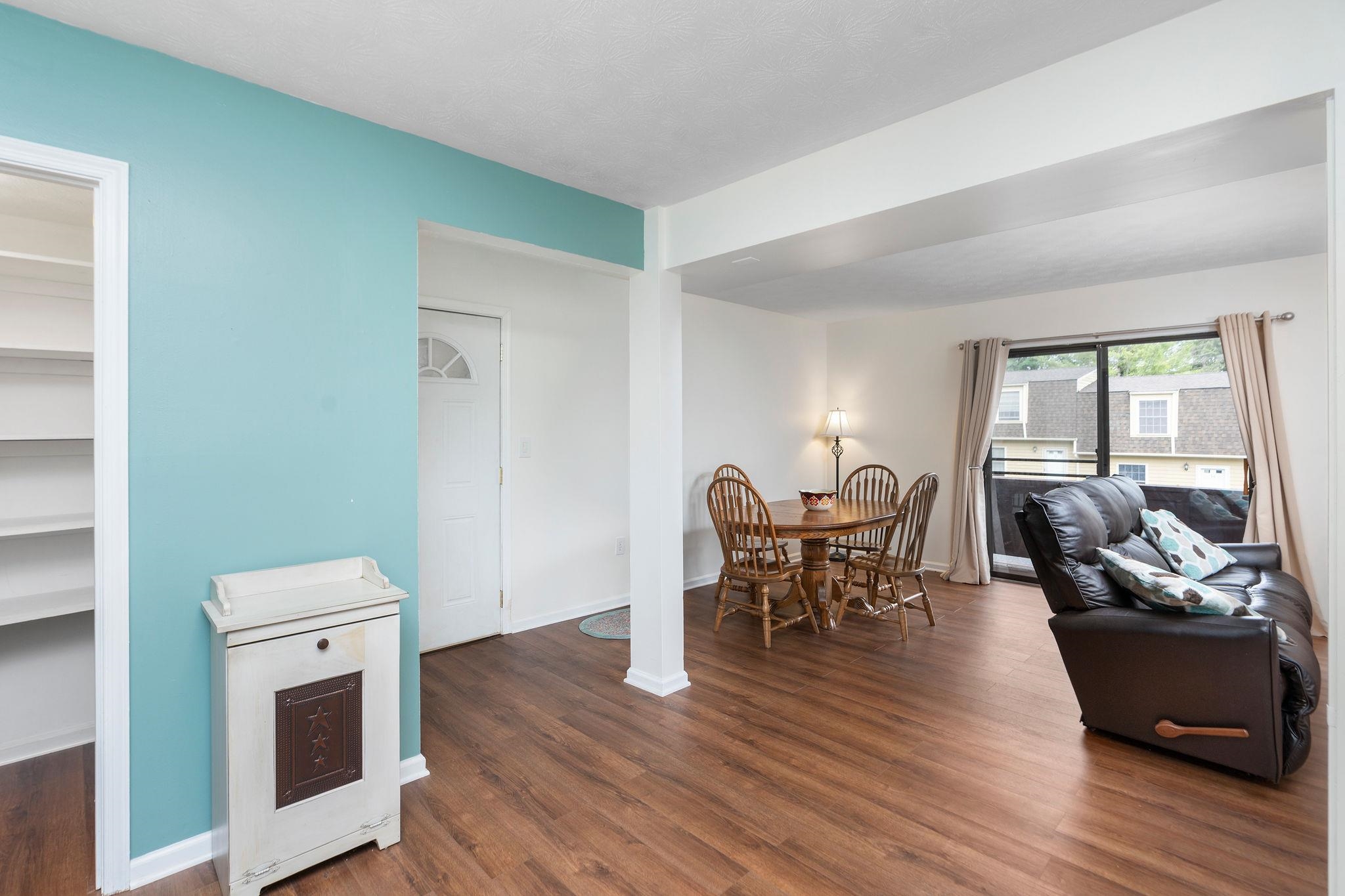 2337 MORRIS MILL RD, STAUNTON, Virginia 24401, 1 Bedroom Bedrooms, ,1 BathroomBathrooms,Residential,2337 MORRIS MILL RD,664678 MLS # 664678