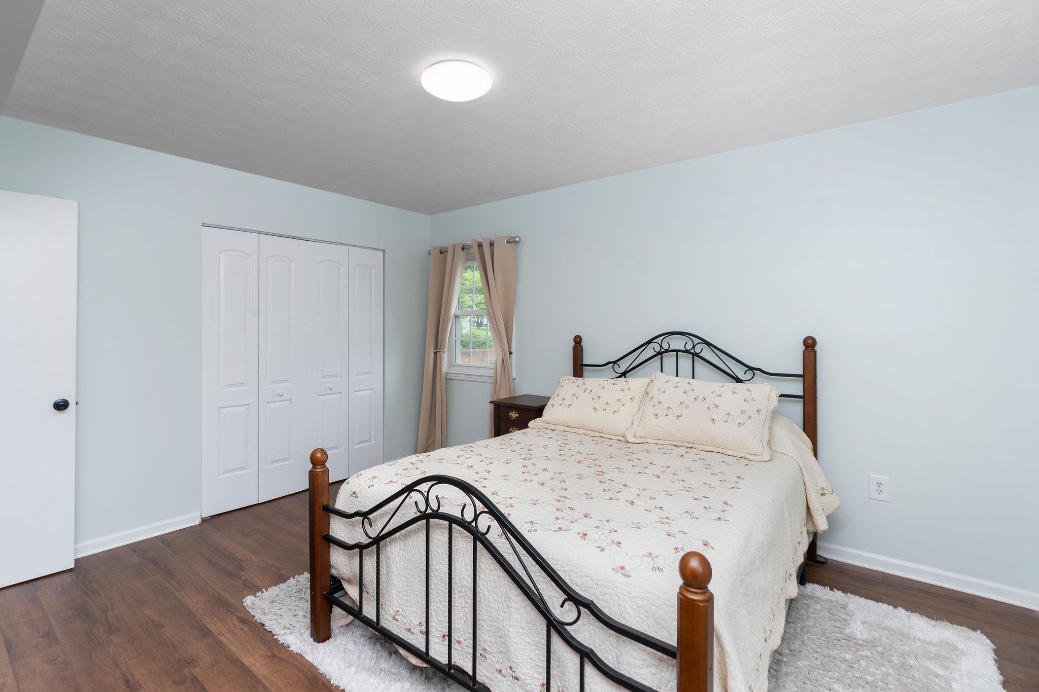 2337 MORRIS MILL RD, STAUNTON, Virginia 24401, 1 Bedroom Bedrooms, ,1 BathroomBathrooms,Residential,2337 MORRIS MILL RD,664678 MLS # 664678