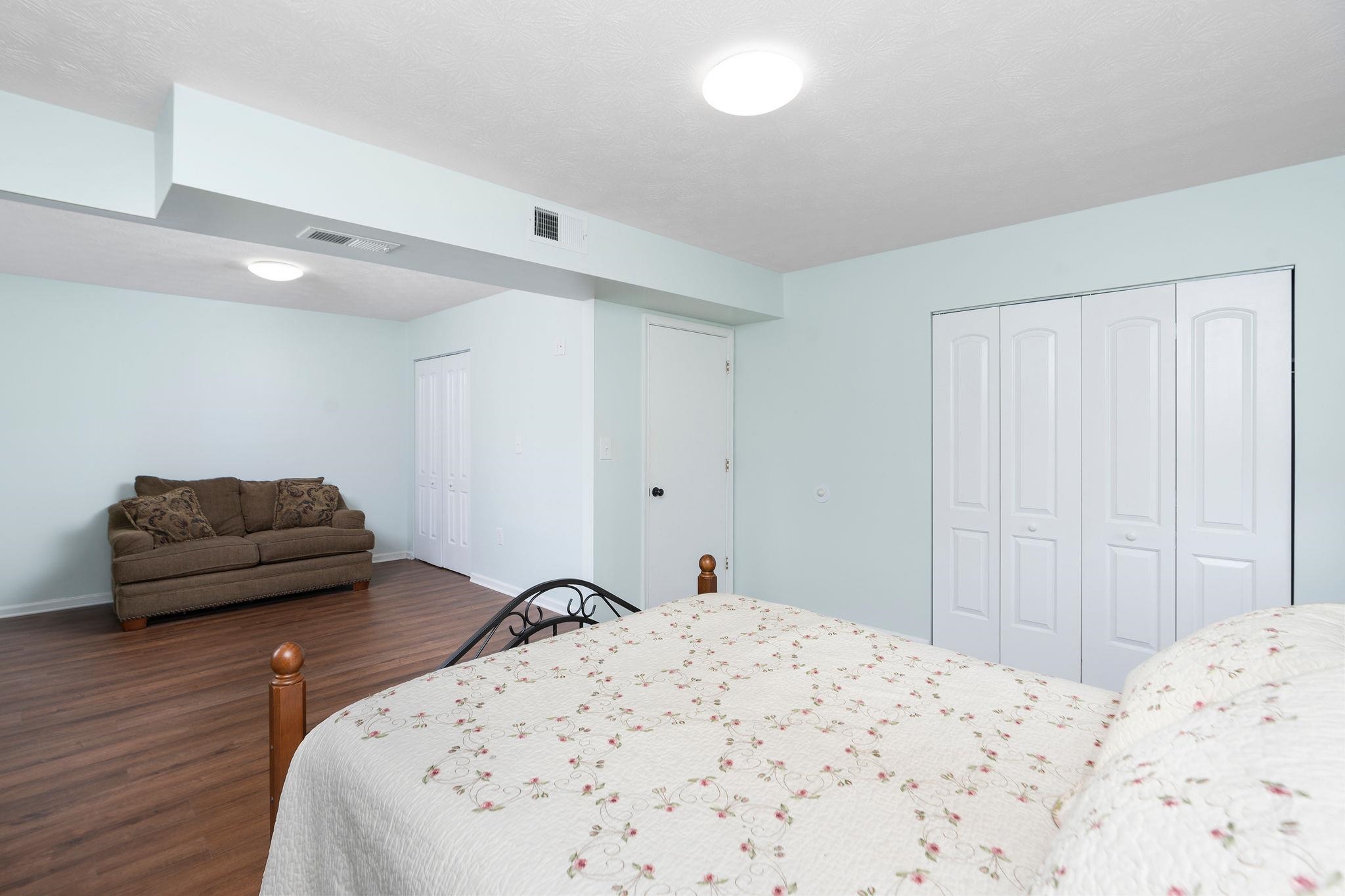 2337 MORRIS MILL RD, STAUNTON, Virginia 24401, 1 Bedroom Bedrooms, ,1 BathroomBathrooms,Residential,2337 MORRIS MILL RD,664678 MLS # 664678