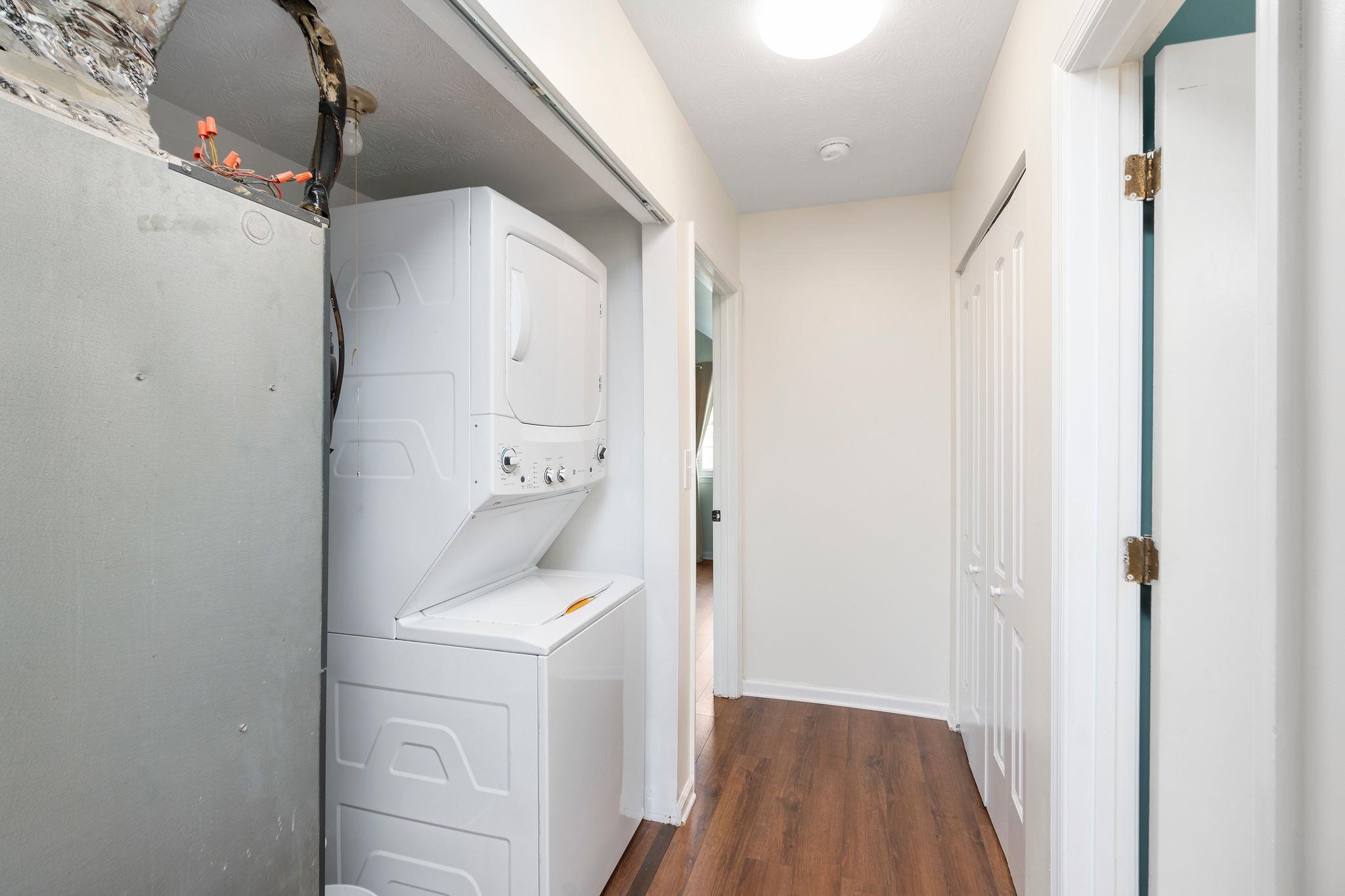 2337 MORRIS MILL RD, STAUNTON, Virginia 24401, 1 Bedroom Bedrooms, ,1 BathroomBathrooms,Residential,2337 MORRIS MILL RD,664678 MLS # 664678