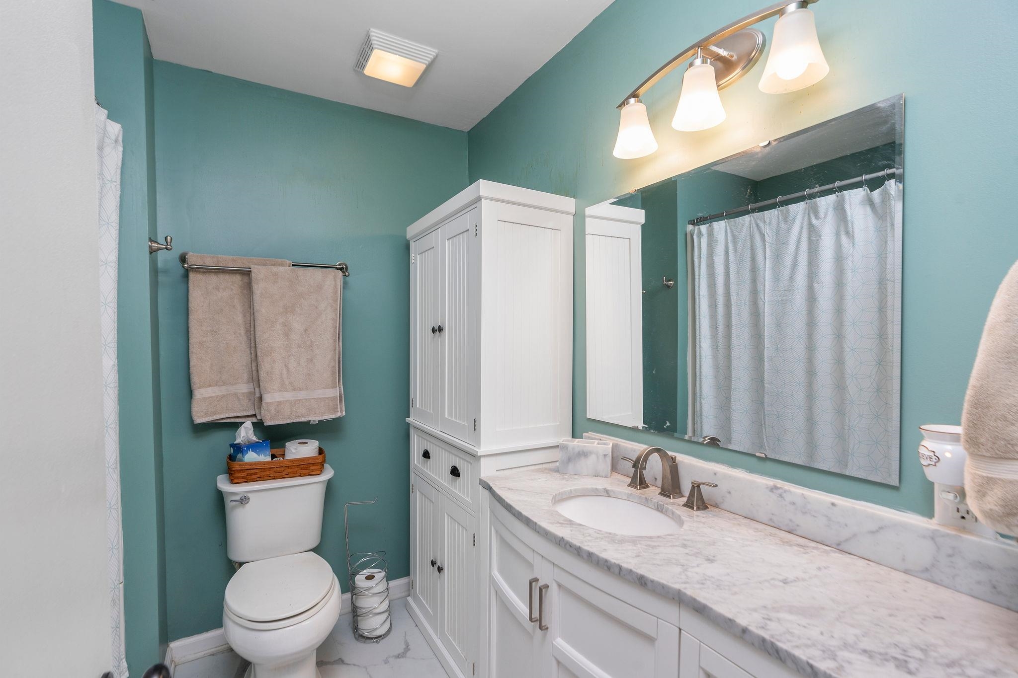 2337 MORRIS MILL RD, STAUNTON, Virginia 24401, 1 Bedroom Bedrooms, ,1 BathroomBathrooms,Residential,2337 MORRIS MILL RD,664678 MLS # 664678