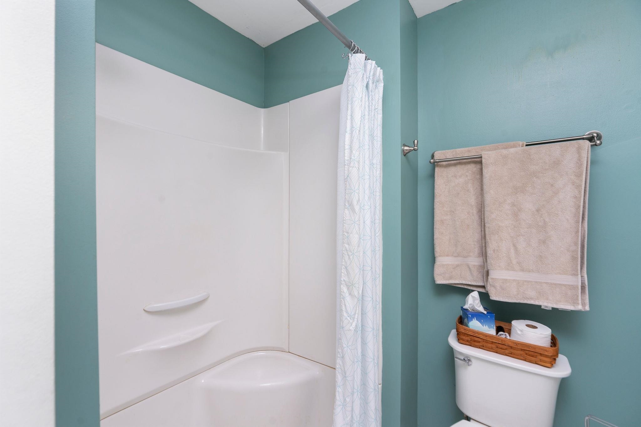 2337 MORRIS MILL RD, STAUNTON, Virginia 24401, 1 Bedroom Bedrooms, ,1 BathroomBathrooms,Residential,2337 MORRIS MILL RD,664678 MLS # 664678