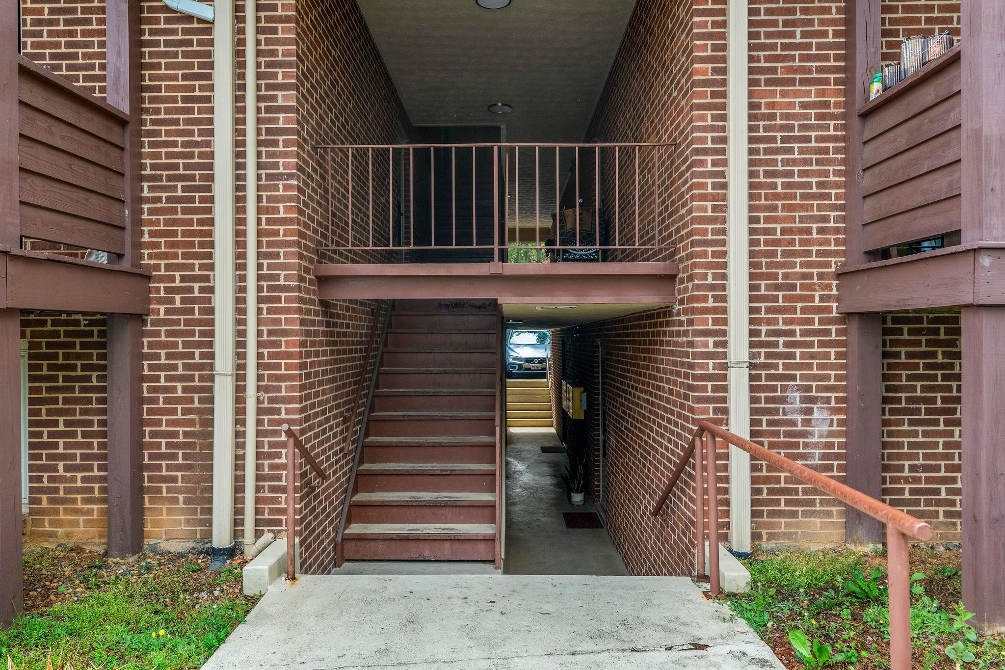 2337 MORRIS MILL RD, STAUNTON, Virginia 24401, 1 Bedroom Bedrooms, ,1 BathroomBathrooms,Residential,2337 MORRIS MILL RD,664678 MLS # 664678